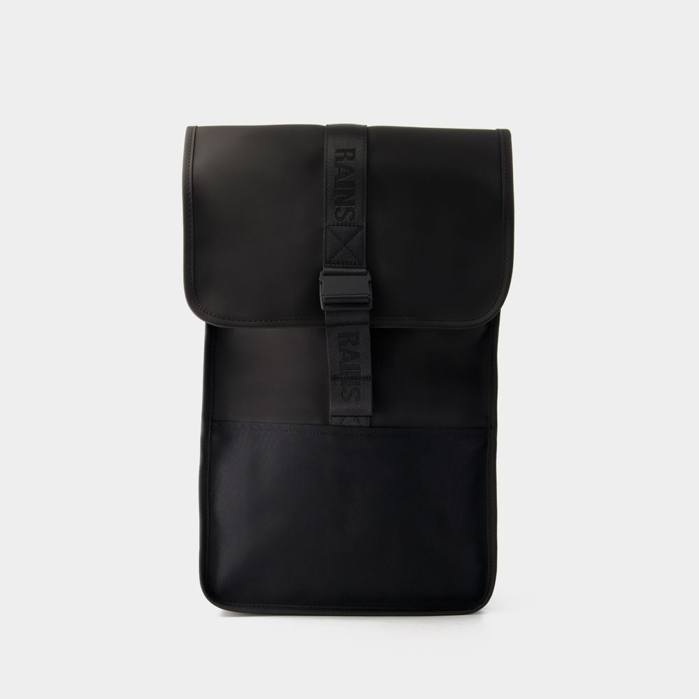 Trail Backpack