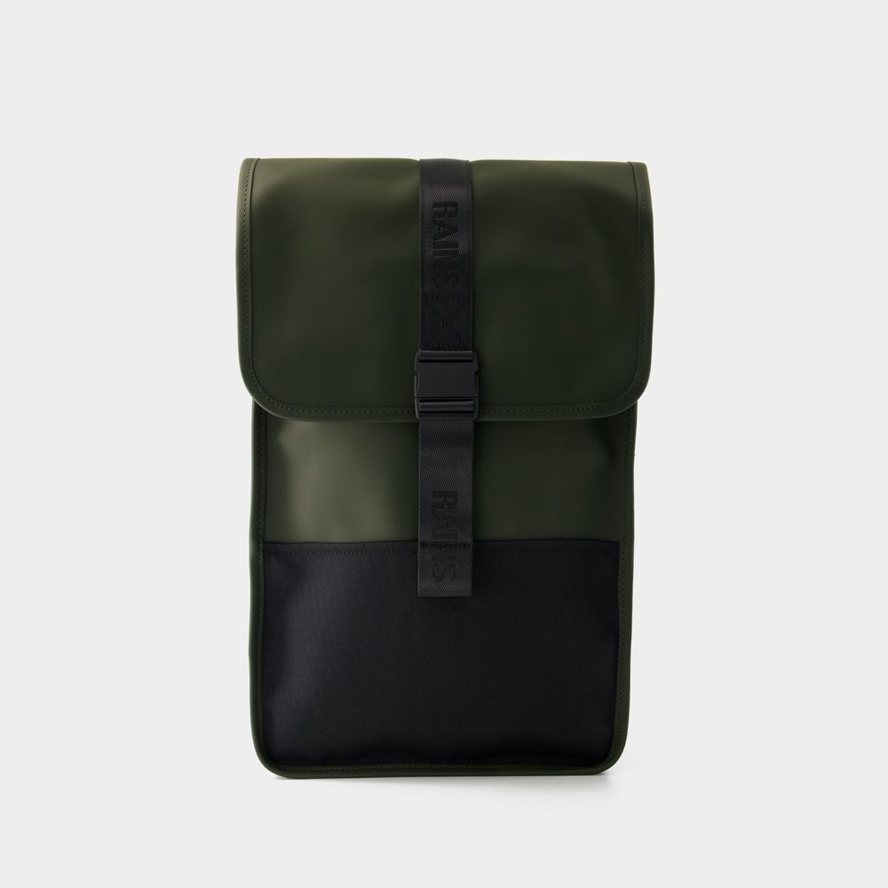 Trail Backpack