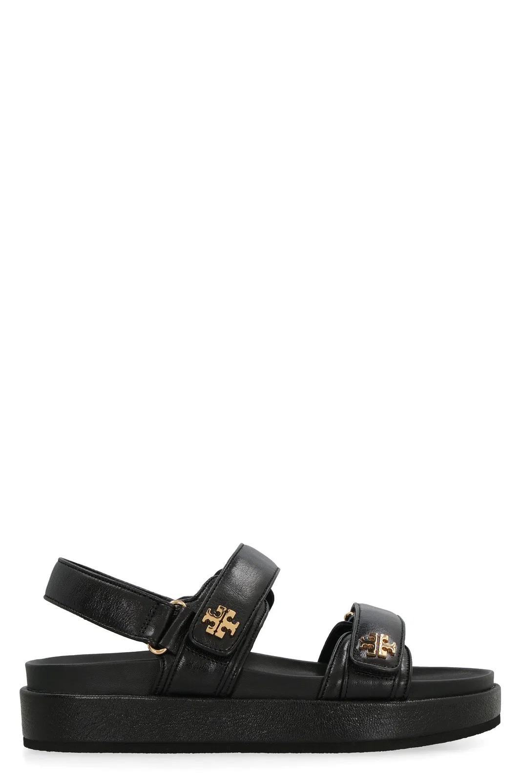 Kira Sport Sandals