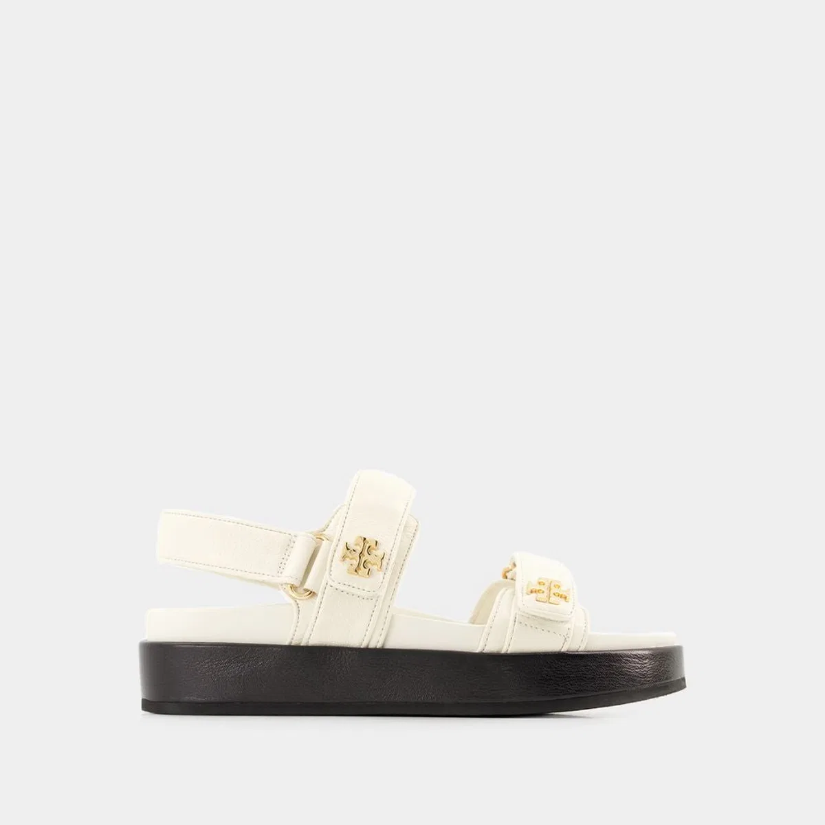 Kira Sport Sandals