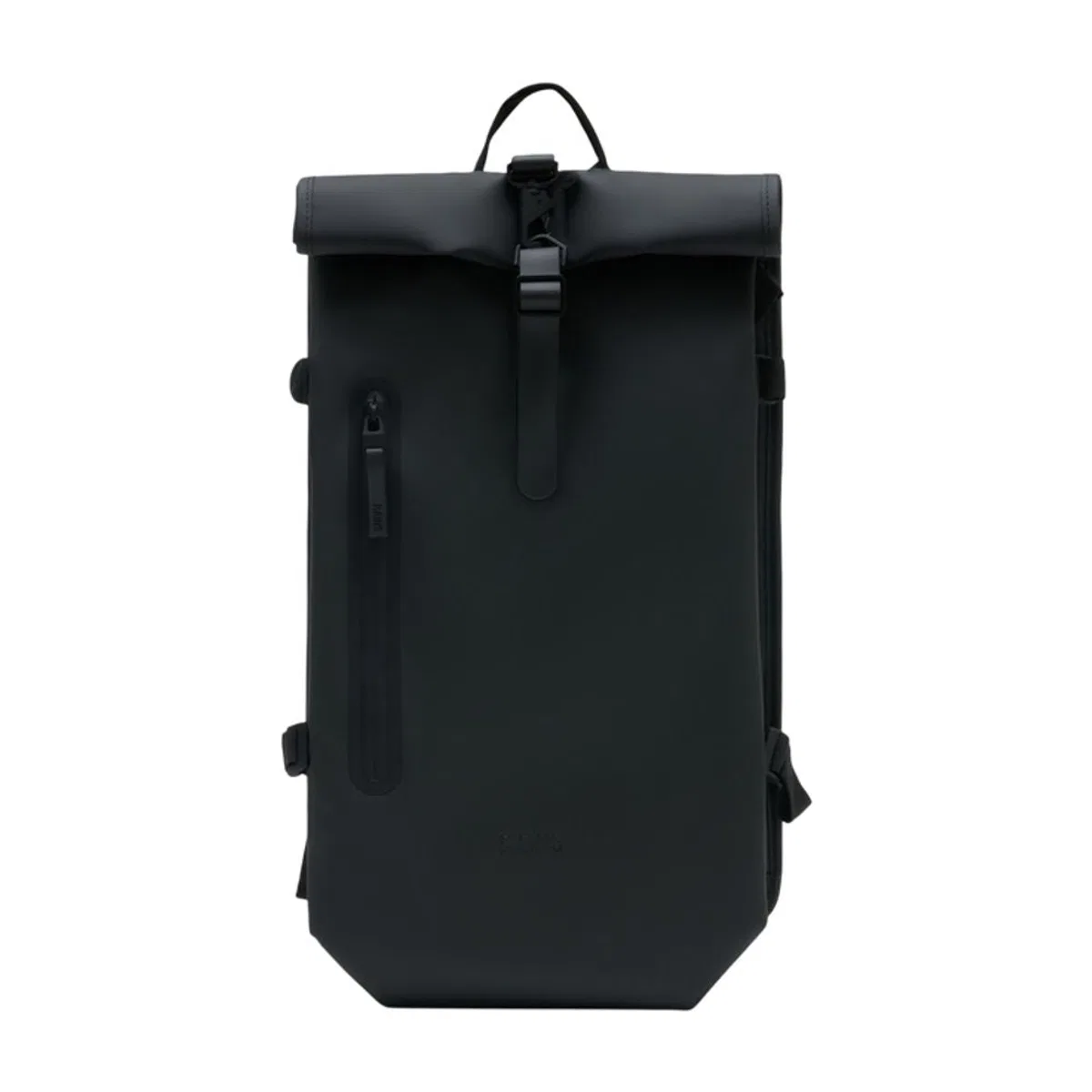 Rolltop Large W3 Backpack
