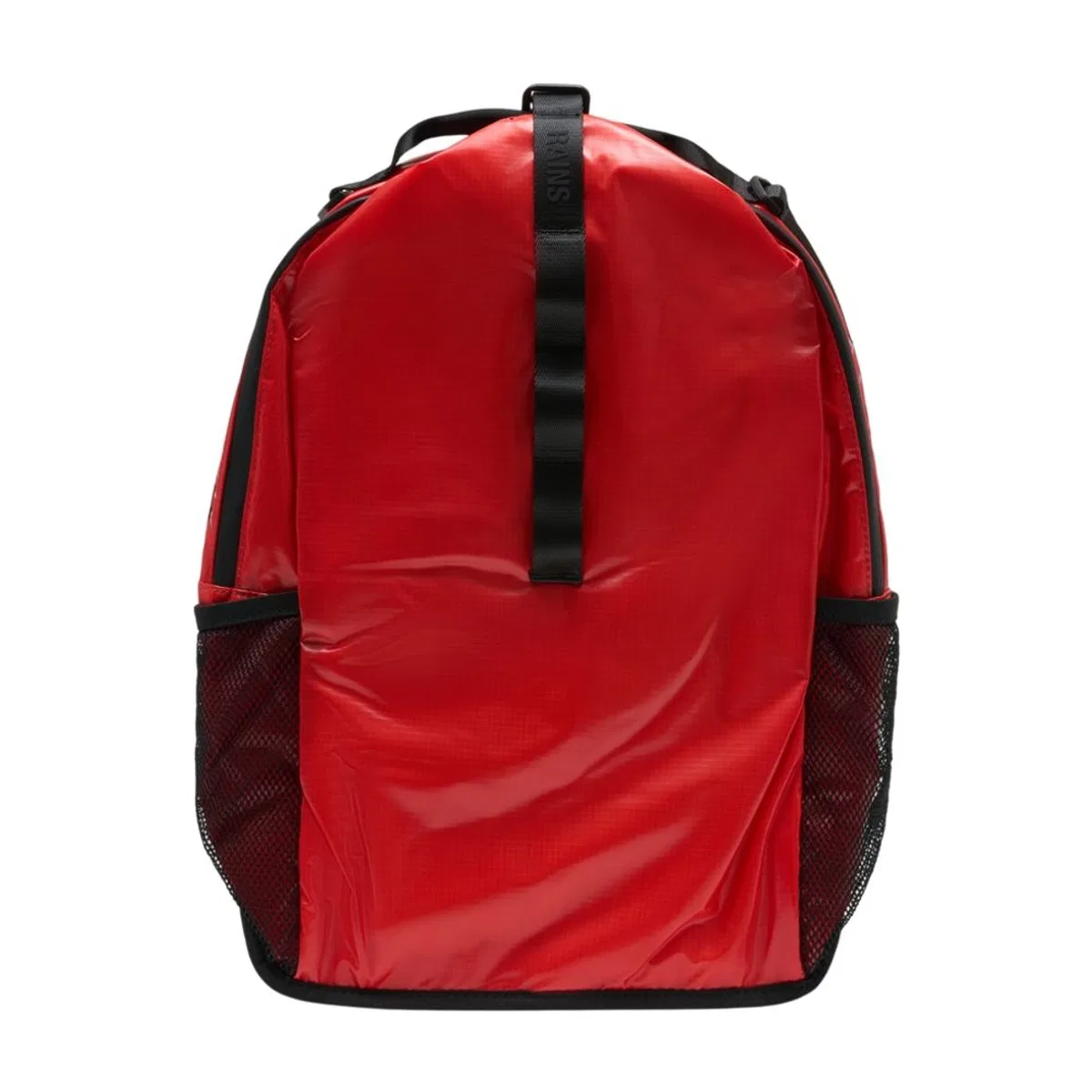 Sibu Clip Front W3 Backpack