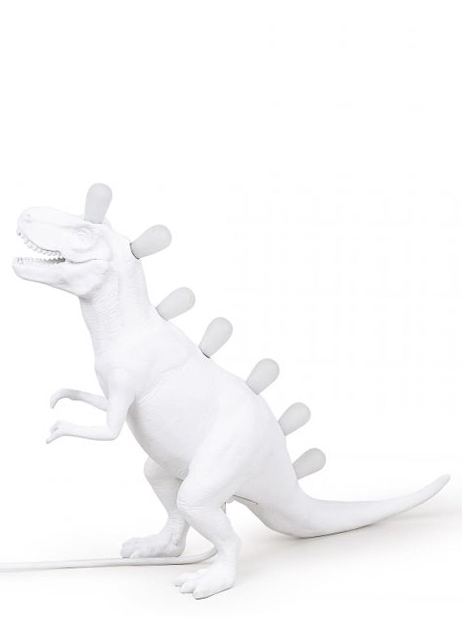 'Jurassic Lamp T-Rex' Lamp