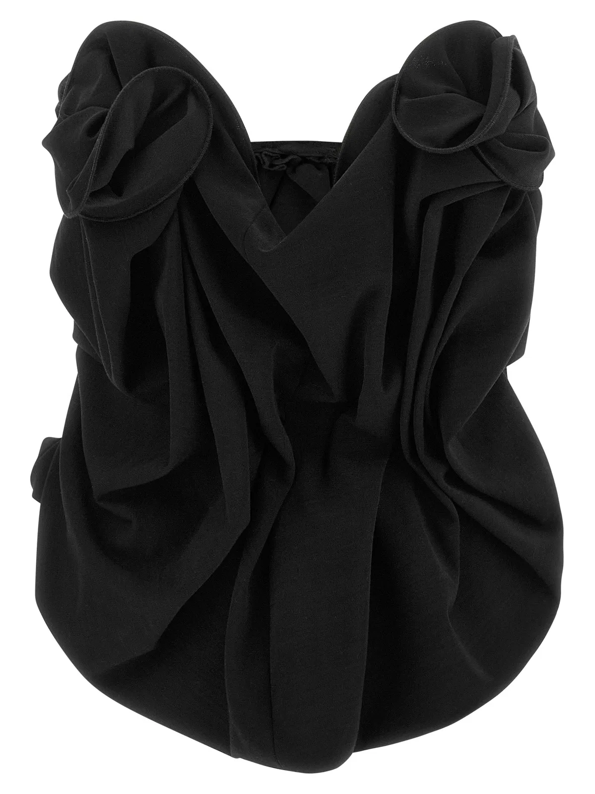 '01' Top