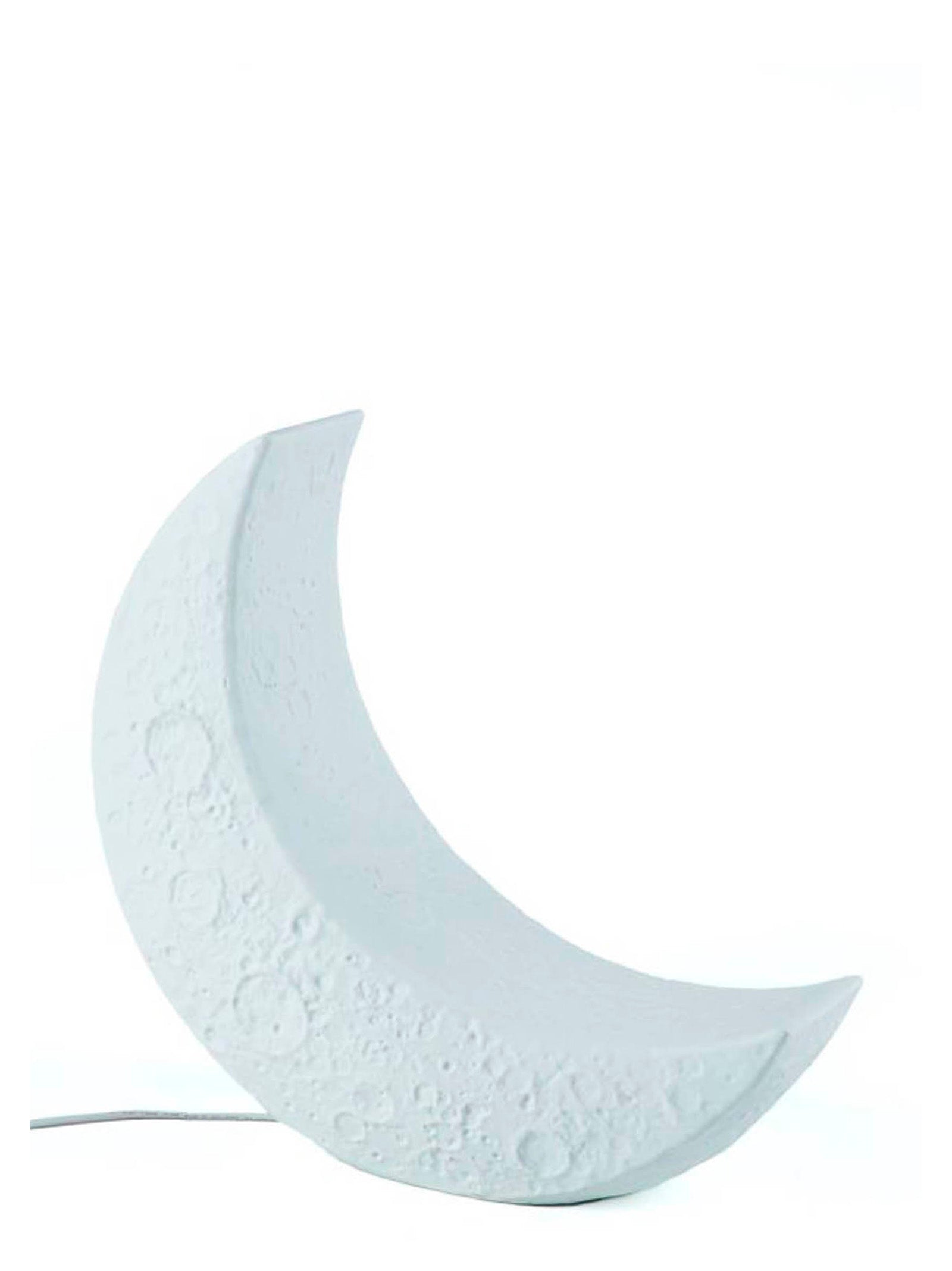 X Marcantonio 'My Tiny Moon' Lamp