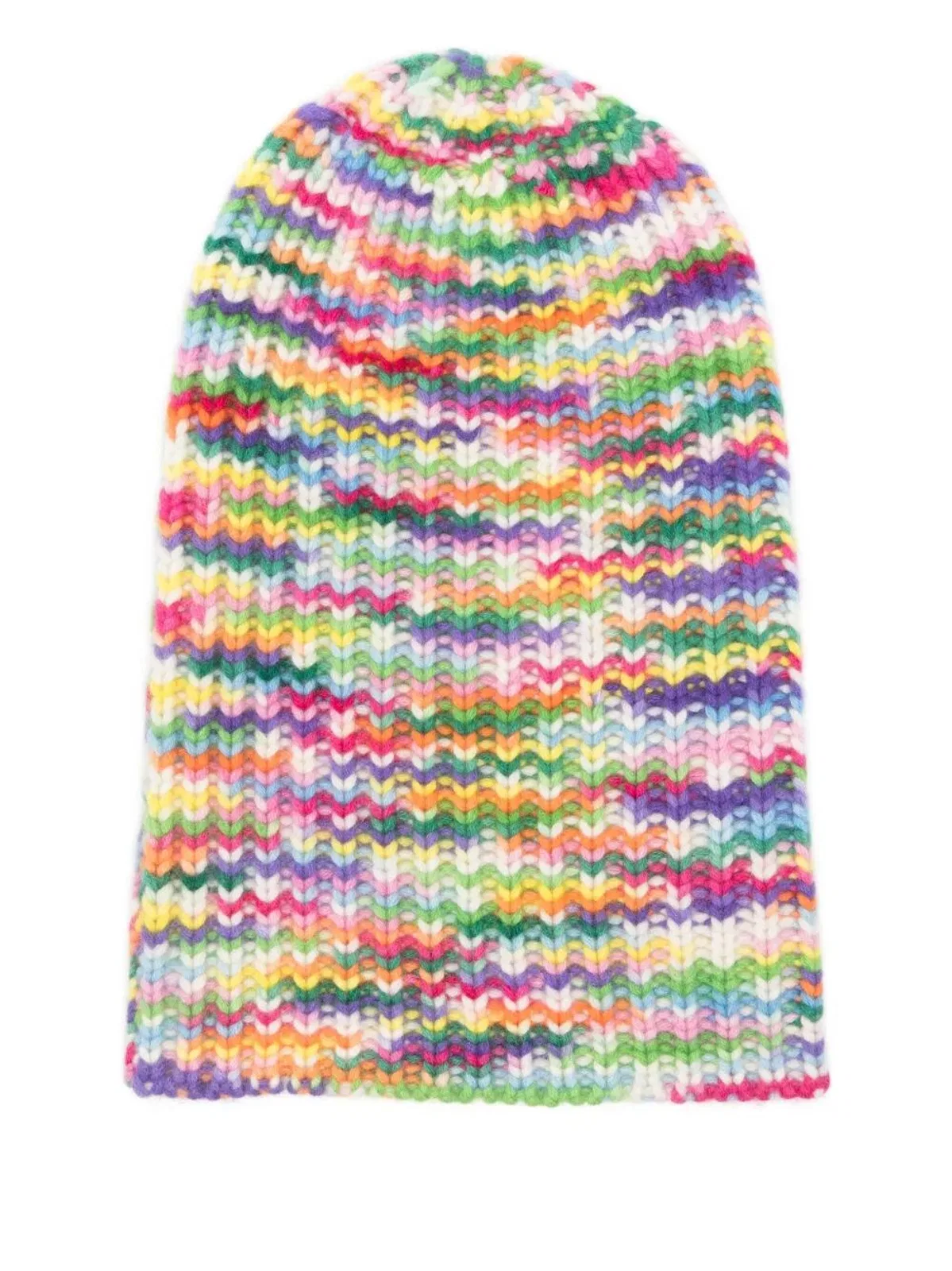 "Sailor Space" Beanie