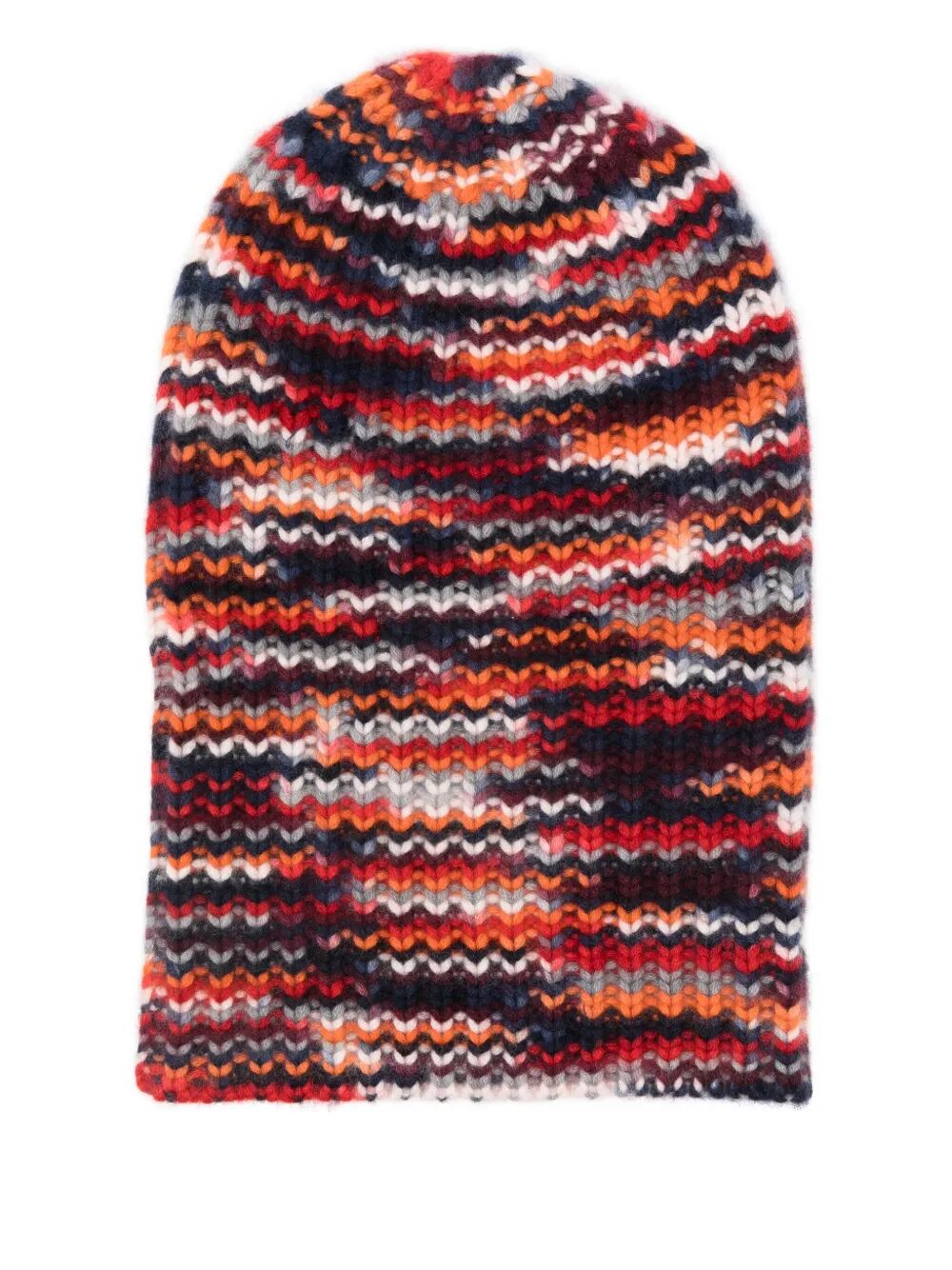 "Sailor Space" Beanie