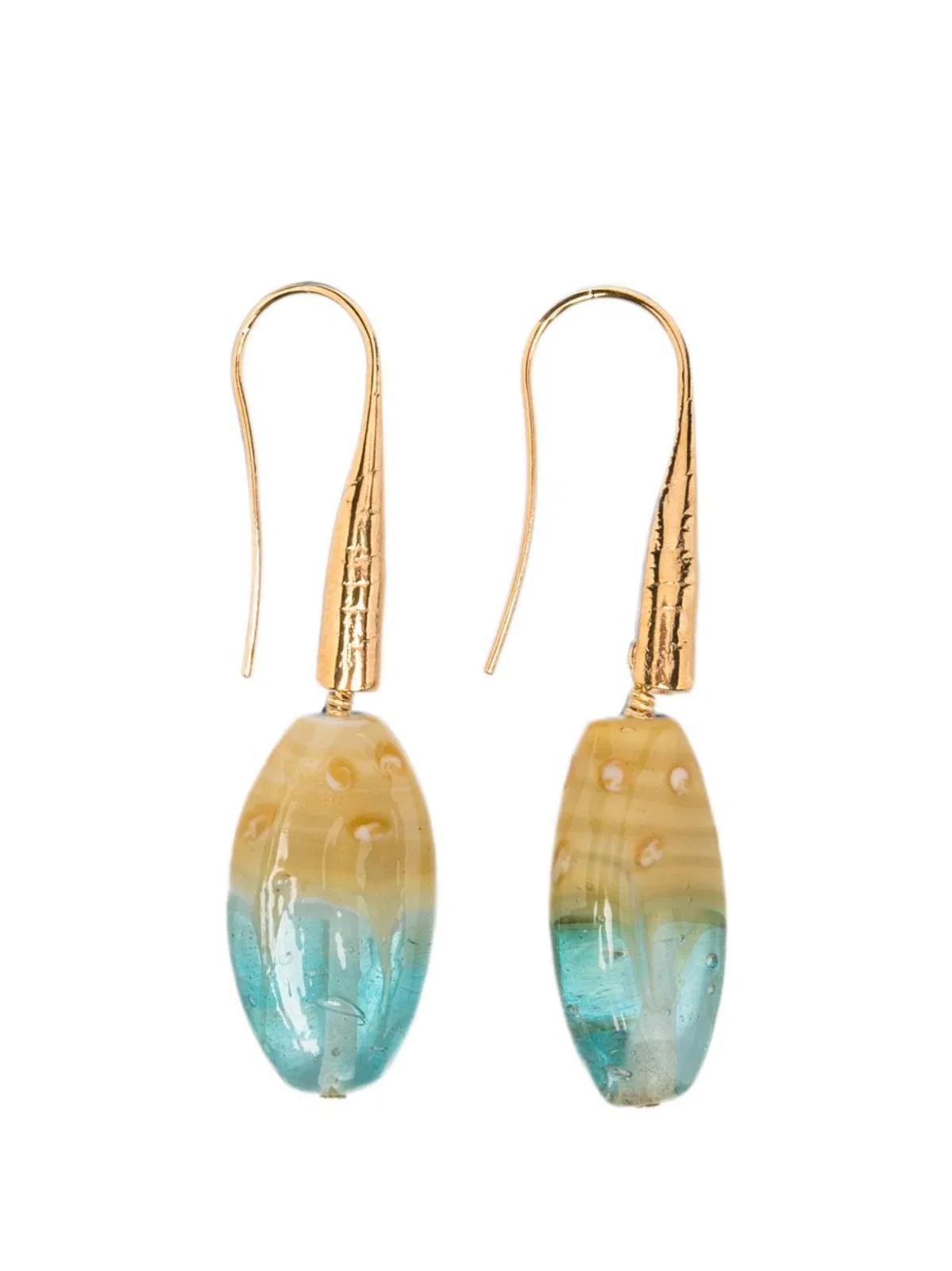 Hook Earrings