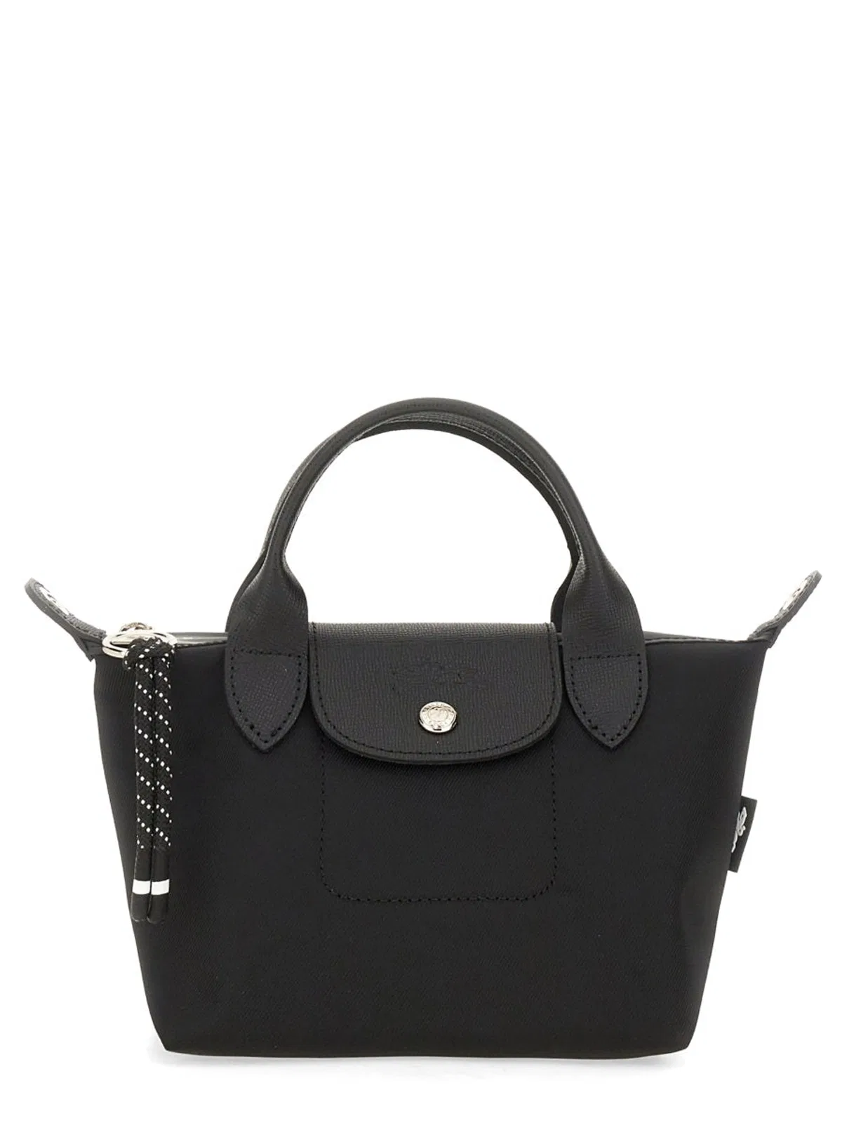 Borsa Le Pliage Energy Large