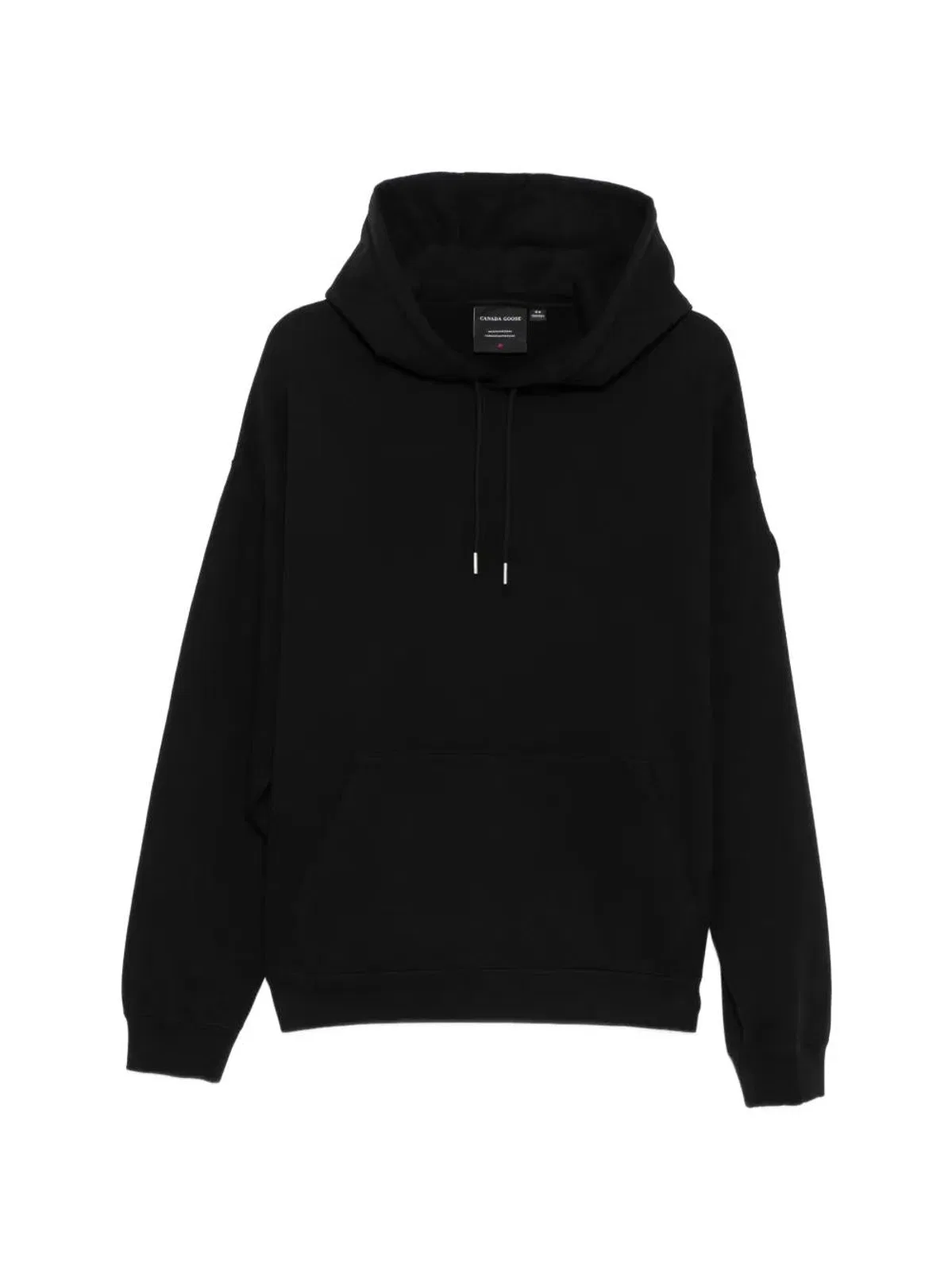 Rove Hoodie