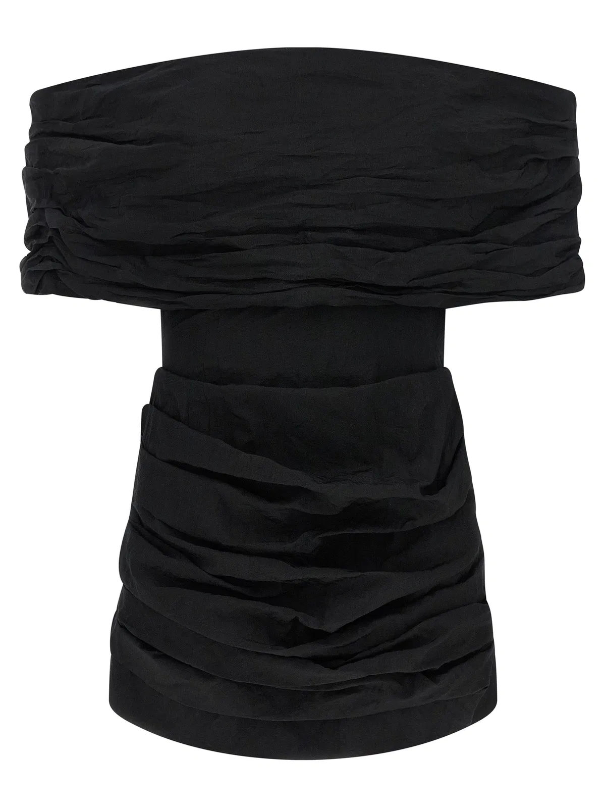 '22' Dress