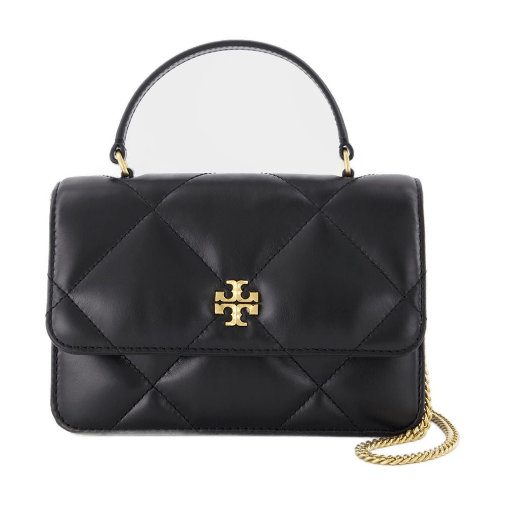Kira Diamond Mini Wallet On Chain