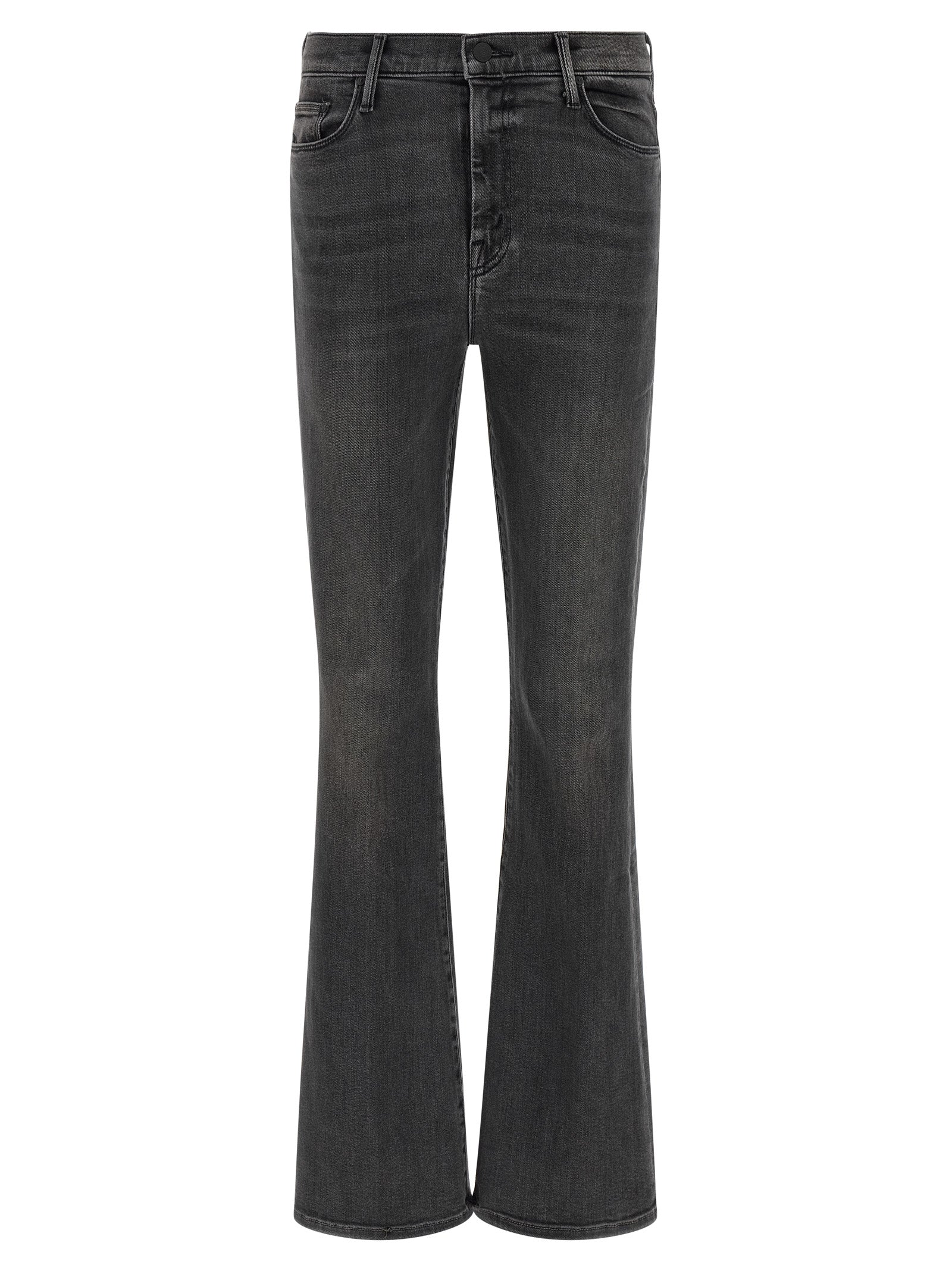 'The Weekender' Jeans