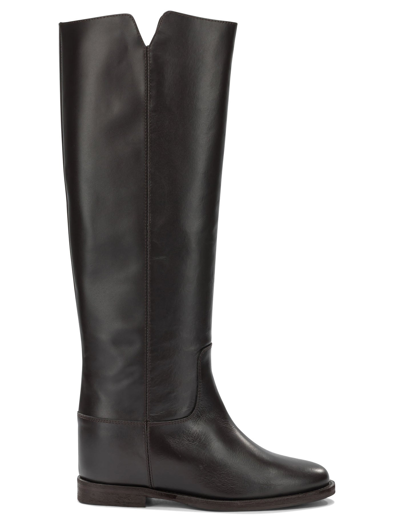 Boots & Ankle Boots