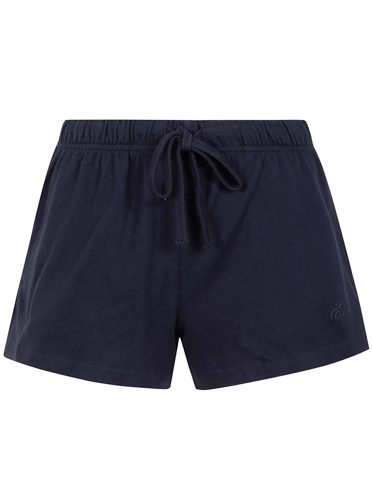 Womens "Signature Running" Short