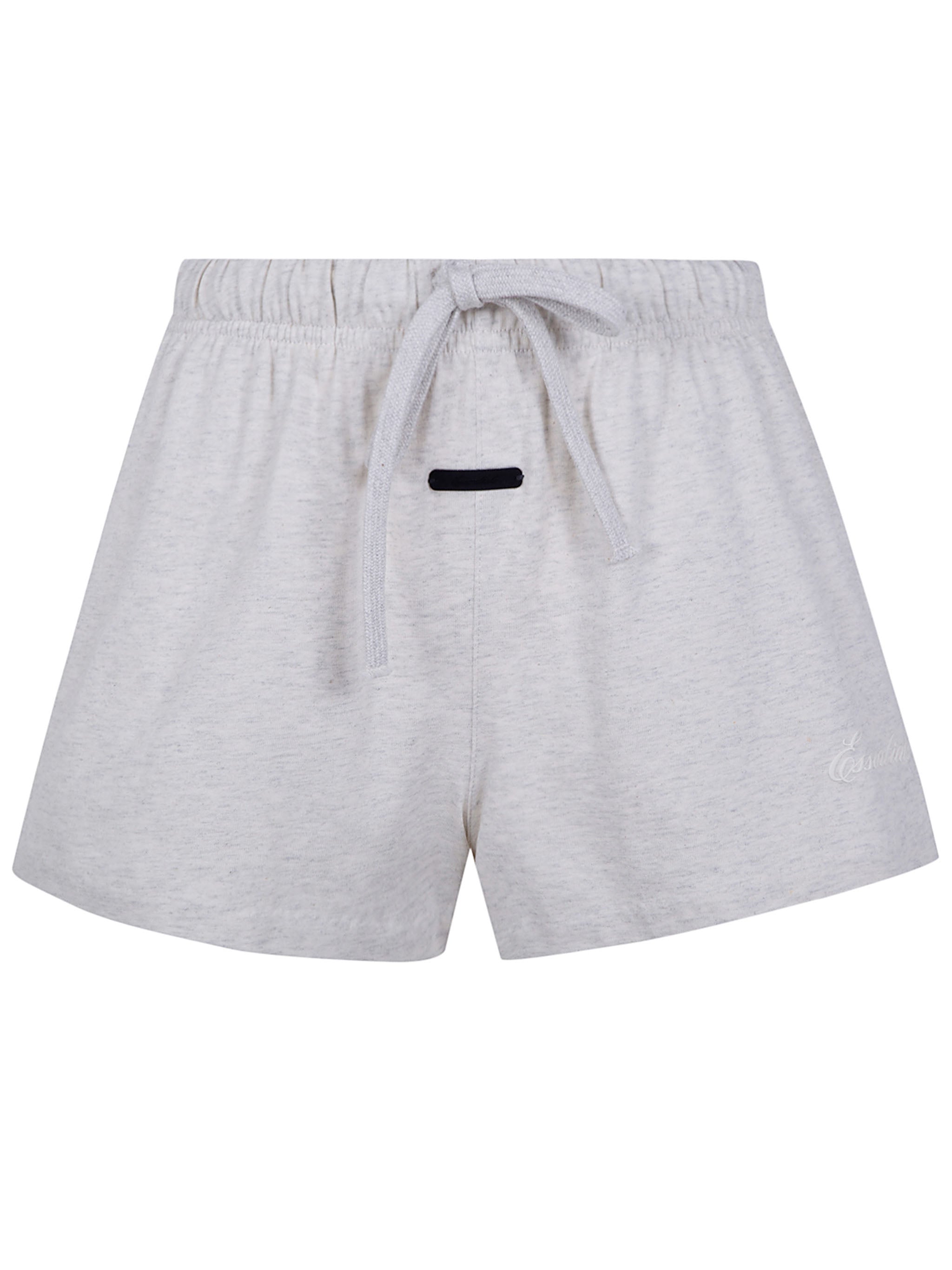 Womens "Signature Running" Short