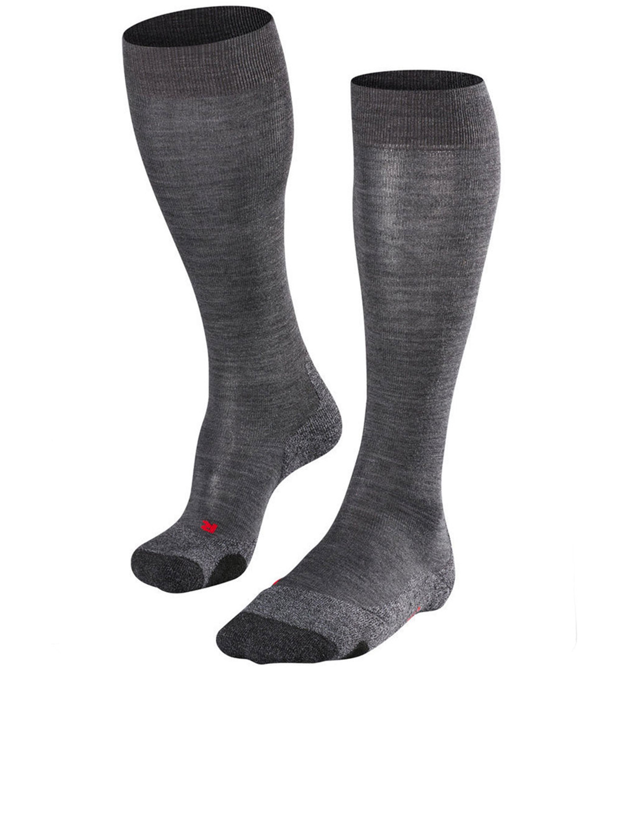 Tk2 Knee High W