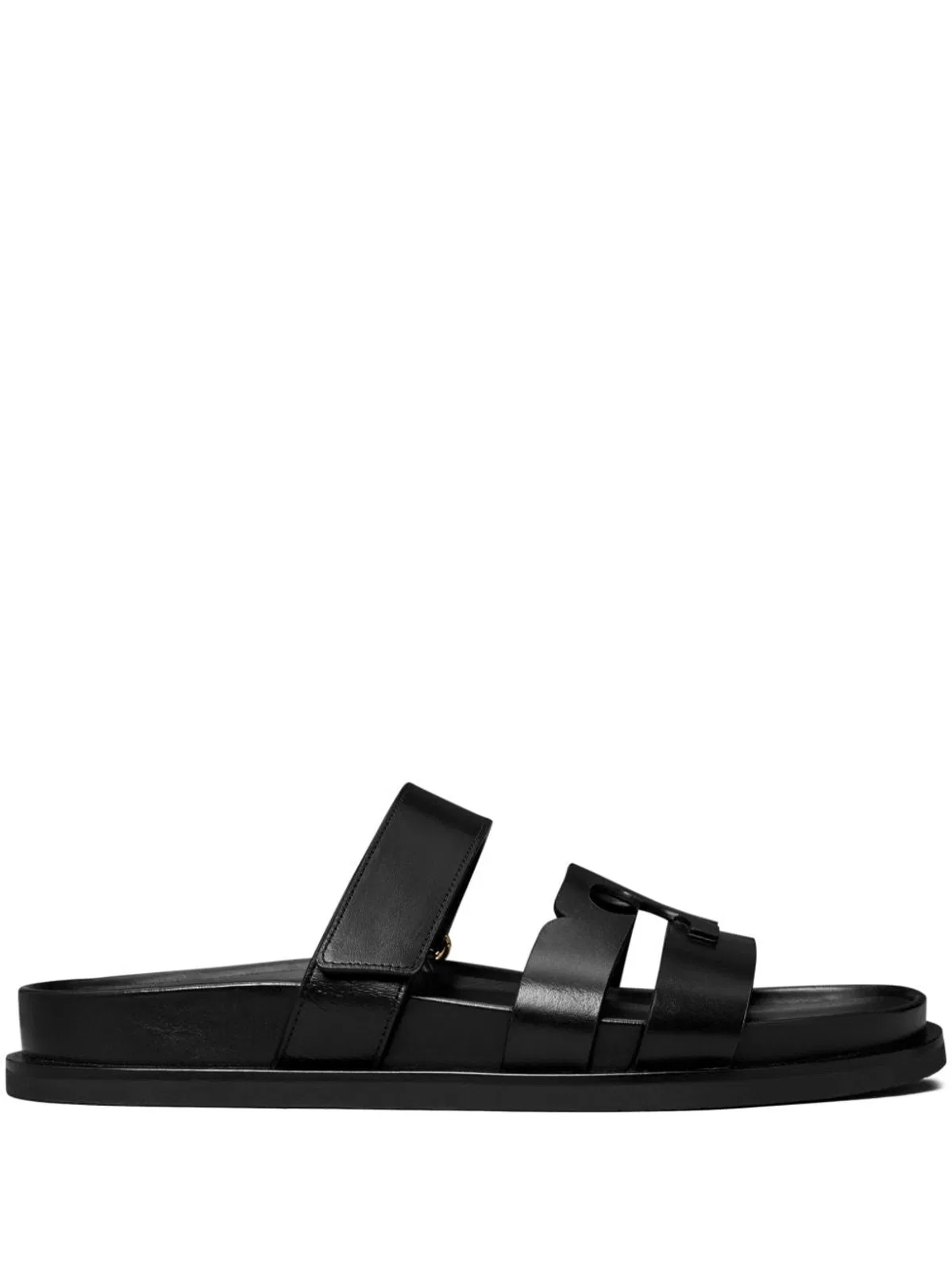 Tory Burch Ines Sport Sandals