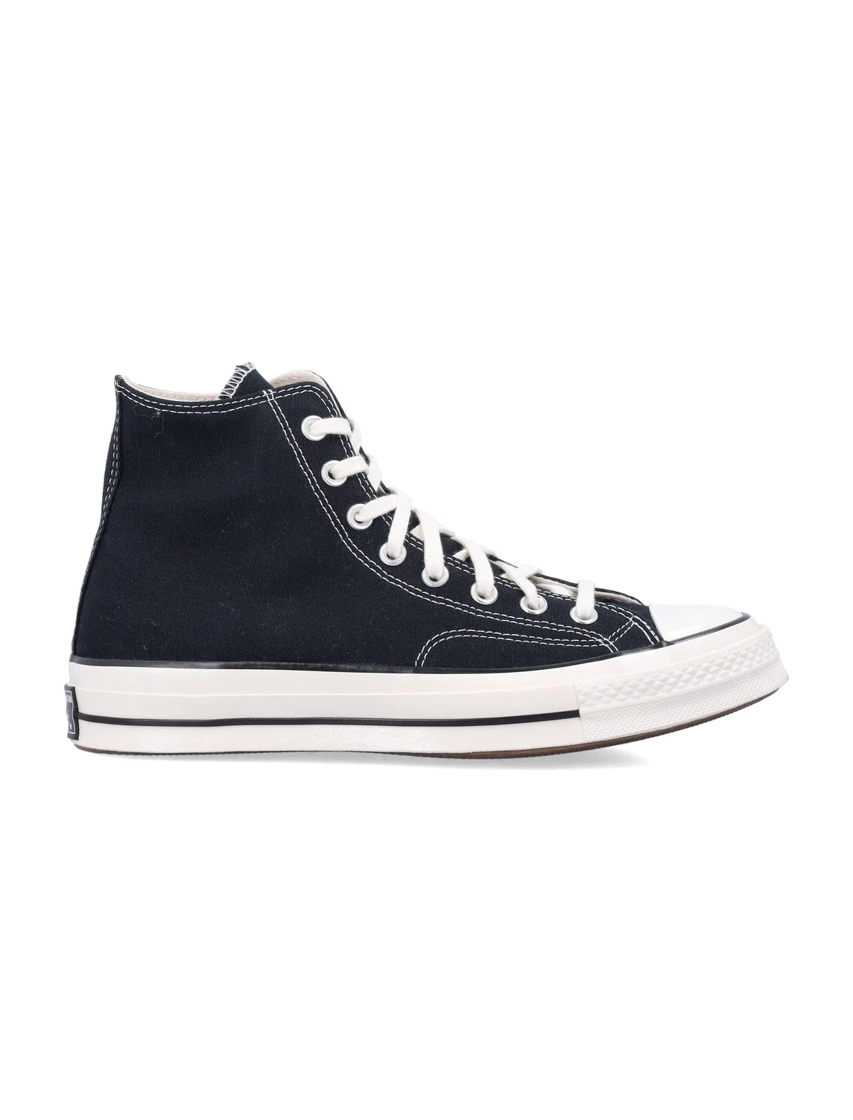 Chuck 70 Sneakers