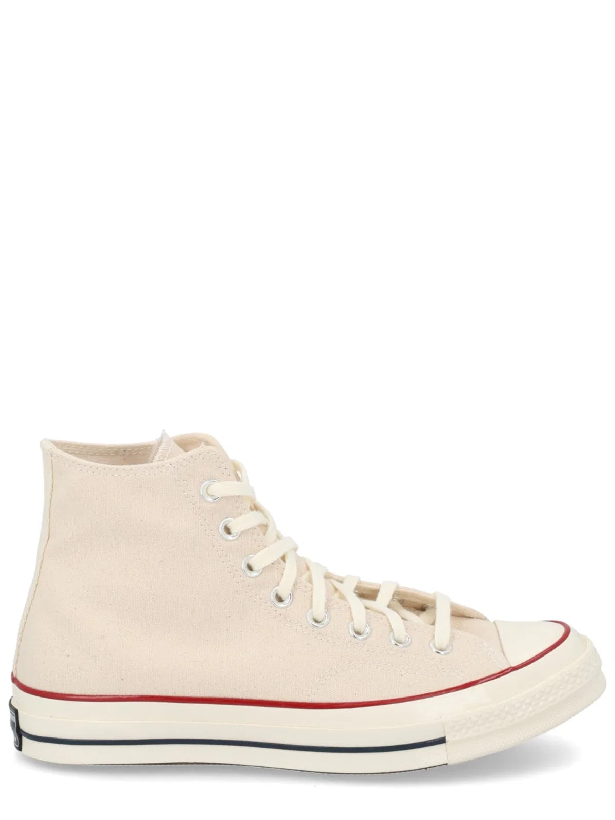 Chuck 70 Sneaker