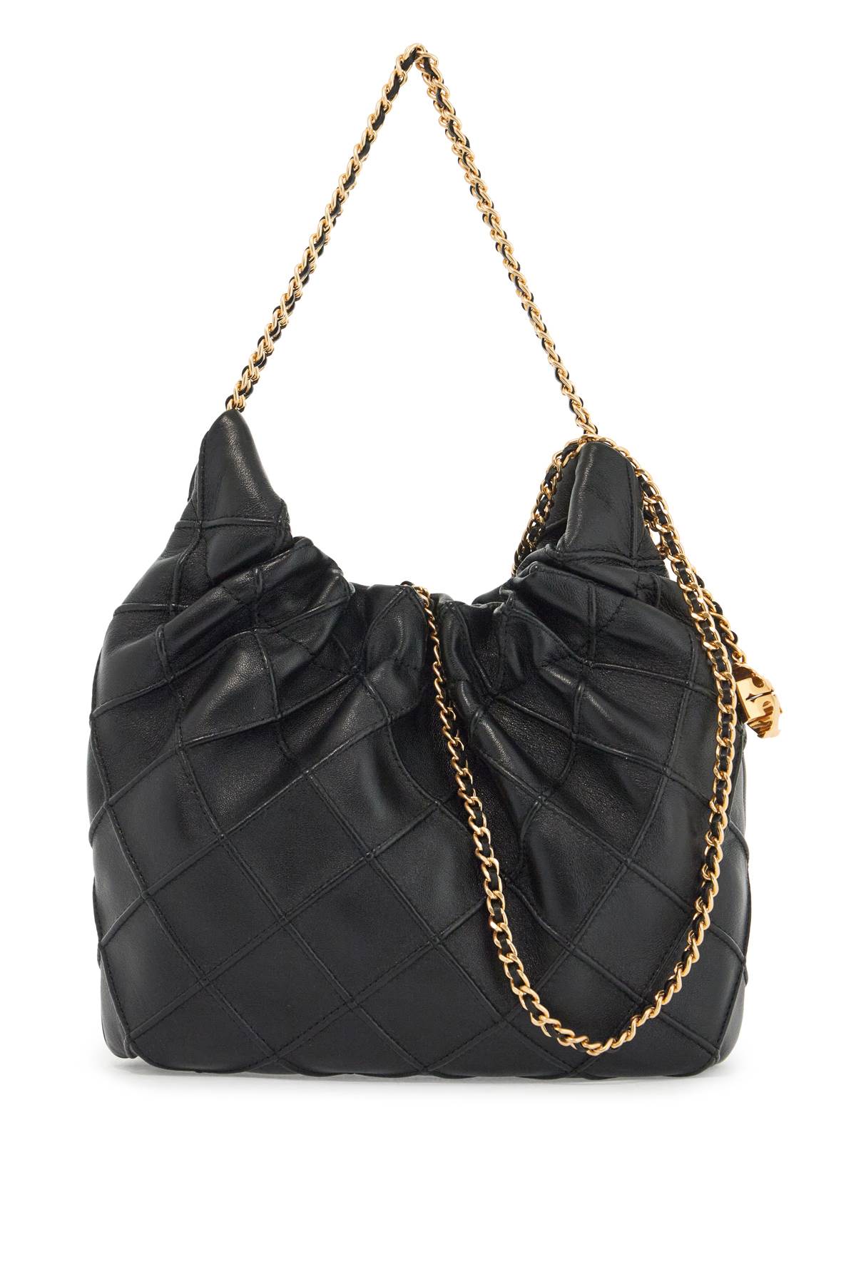 Fleming Mini Shoulder Bag