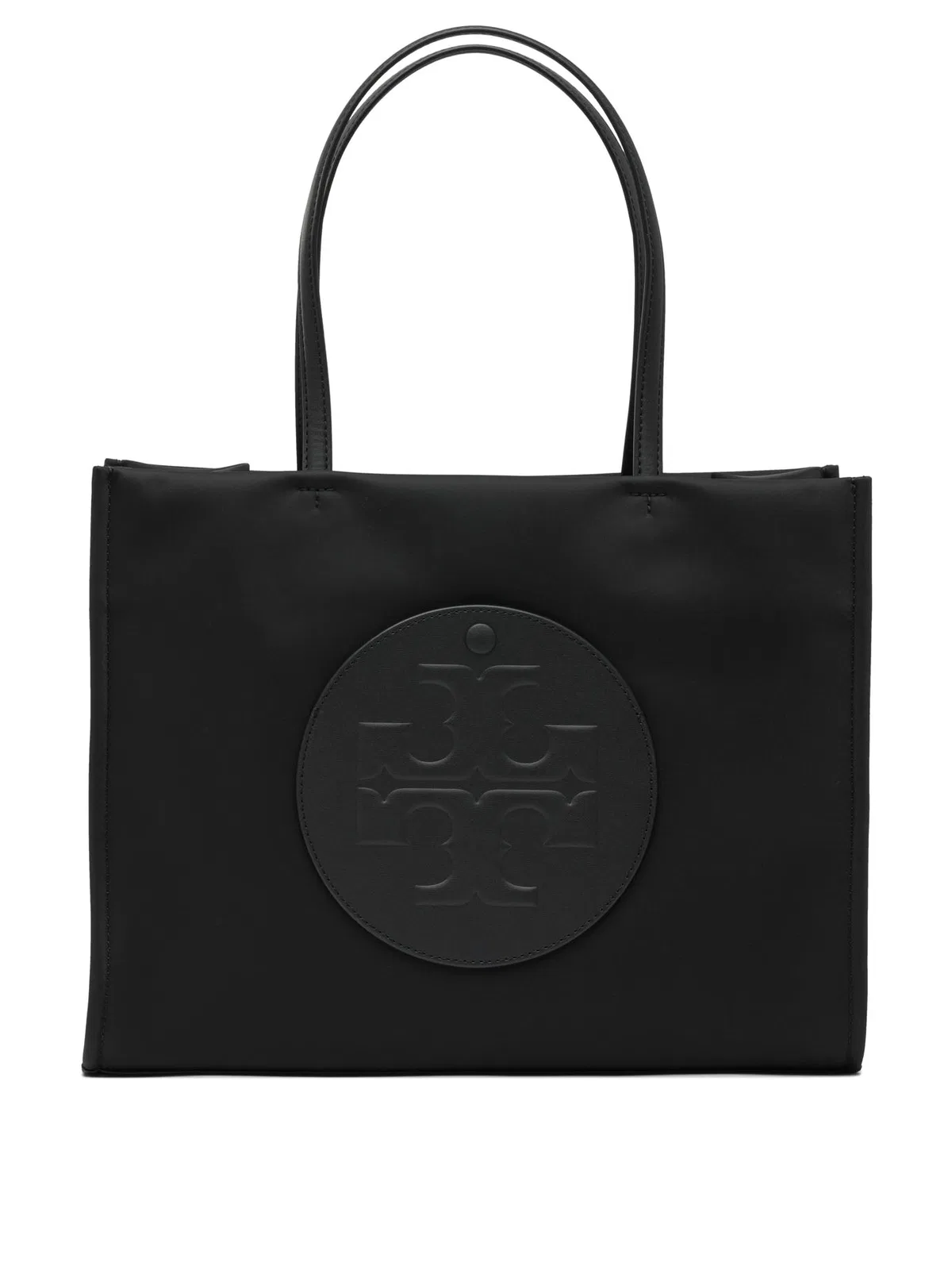 Tory Burch Shoulder Bags In Black