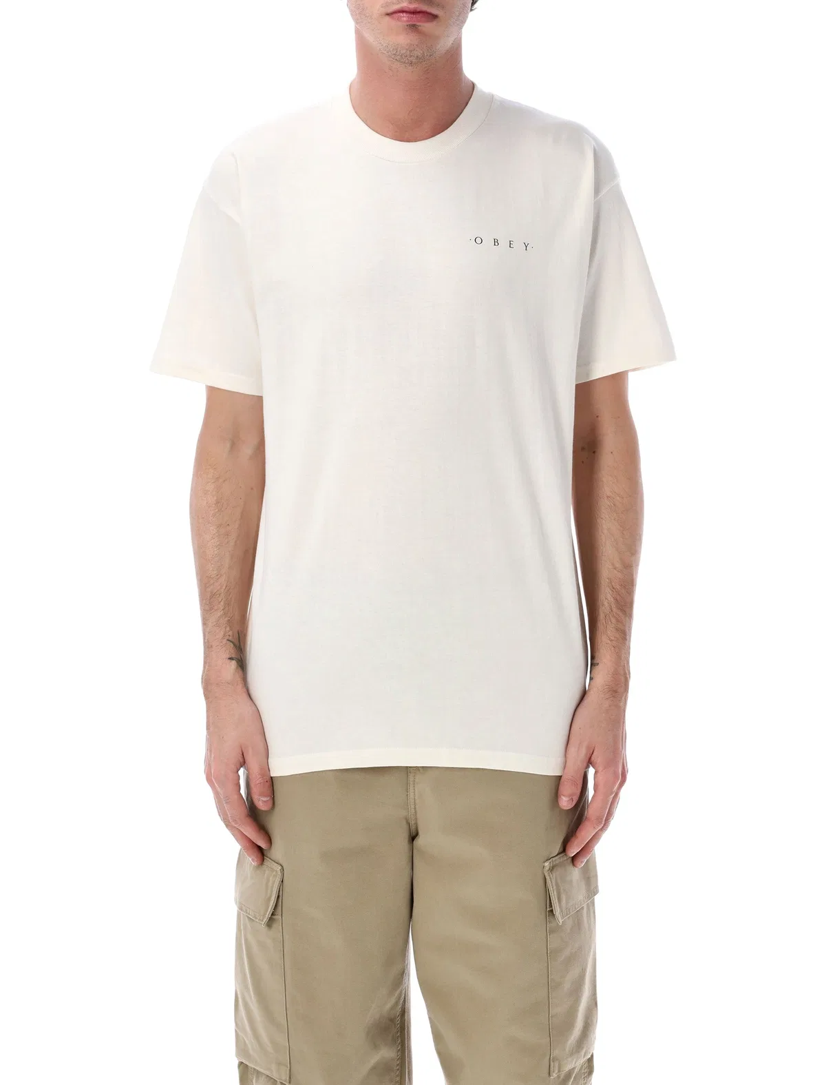 Architecture Of The Universe Tee