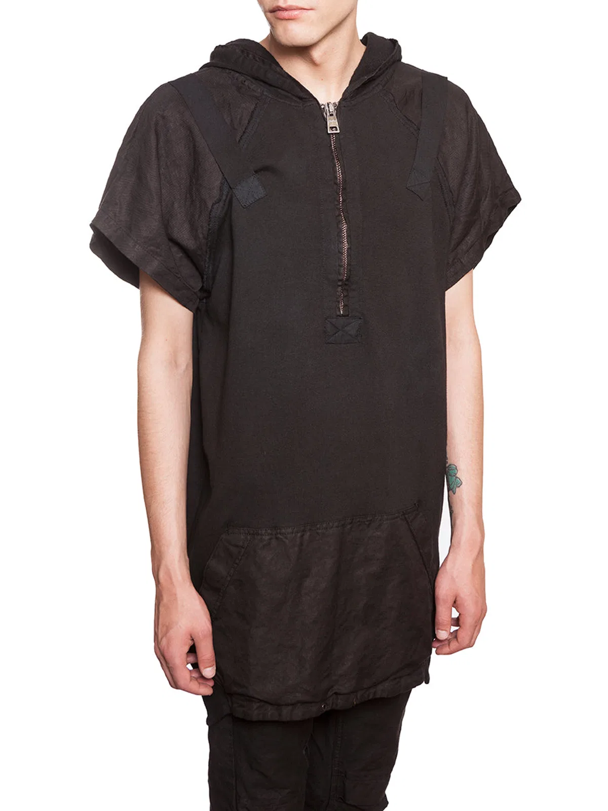 M/M Cotton Sweatshirt