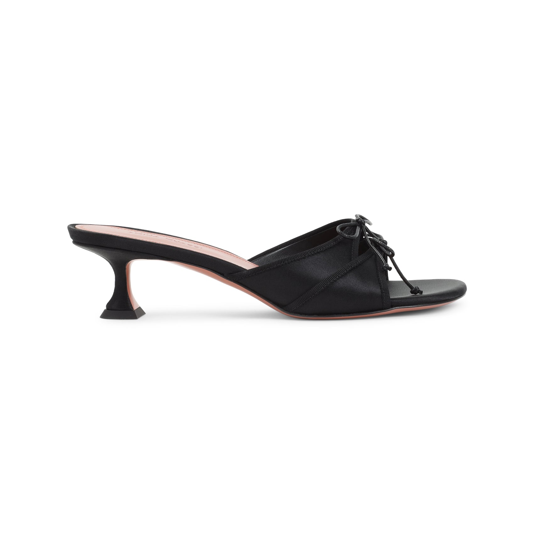 Eleonora Slipper 45
