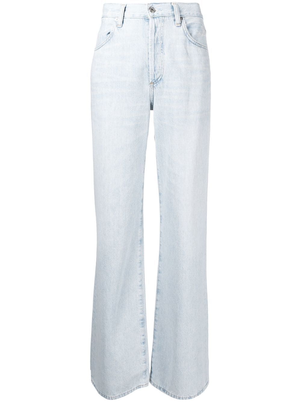 Annina Jeans