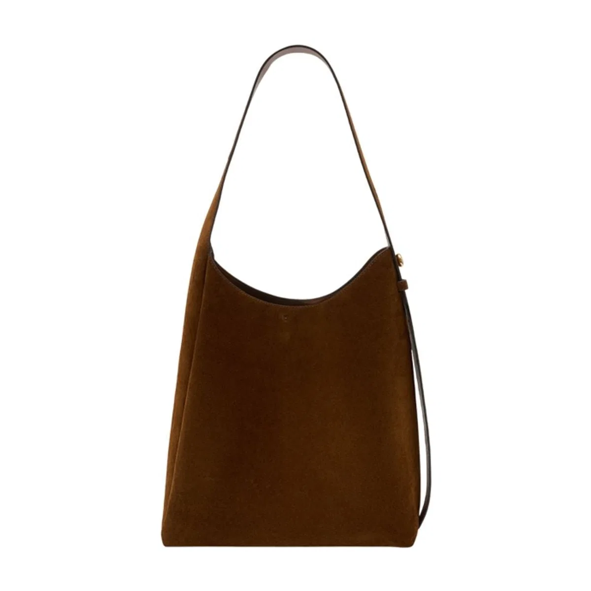 Tory Burch Romy Shoulder Bag