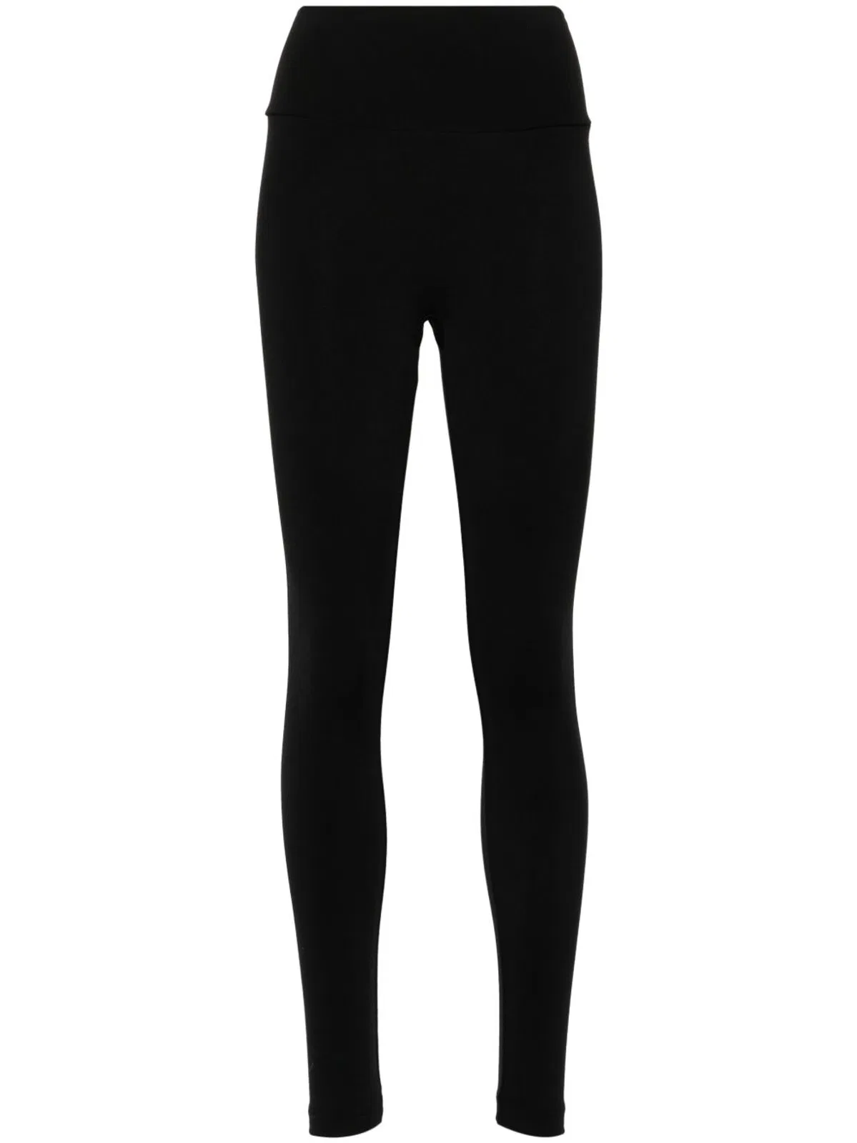 Perfect Fit Leggings
