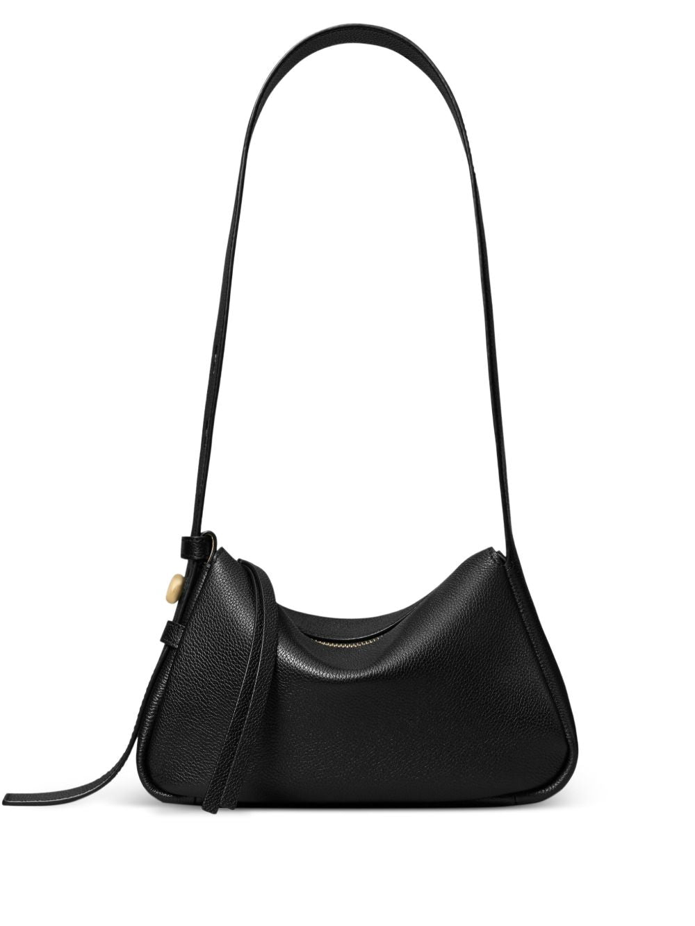 Romy Small Shoulder Bag