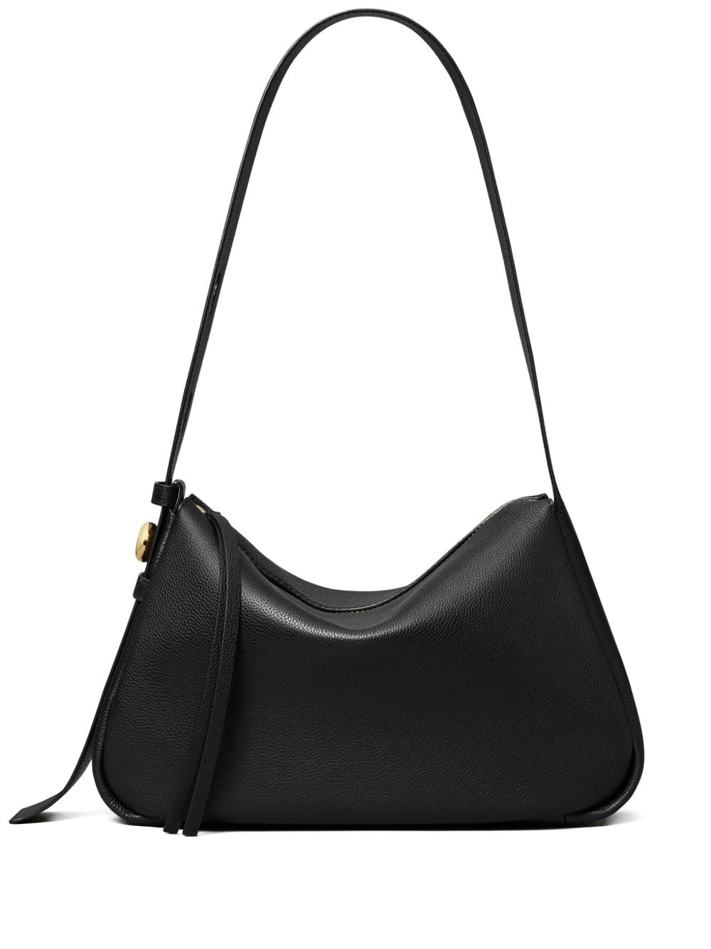 Romy Shoulder Bag