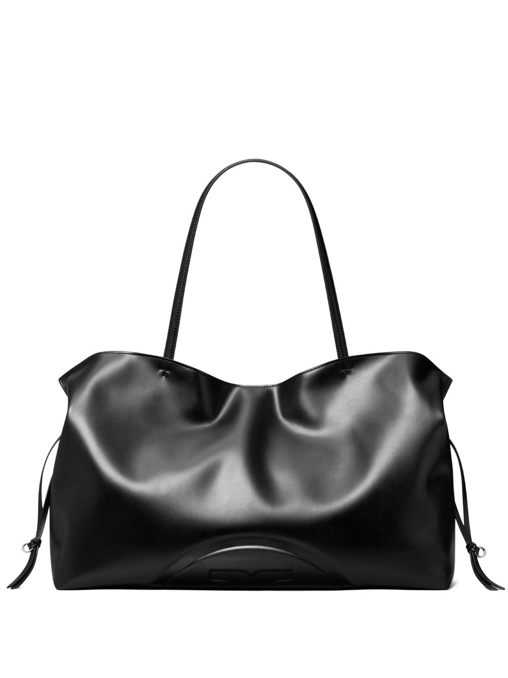 Ella Shopping Bag