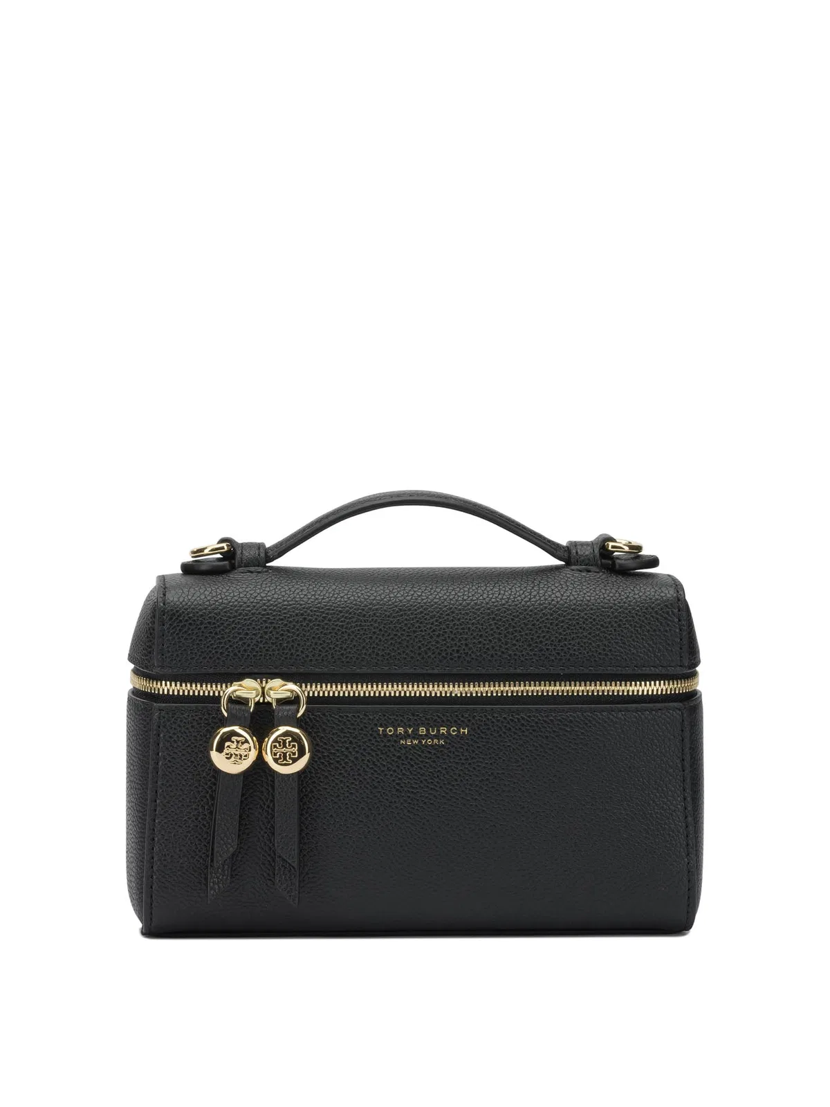 Romy Slim Mini Bag