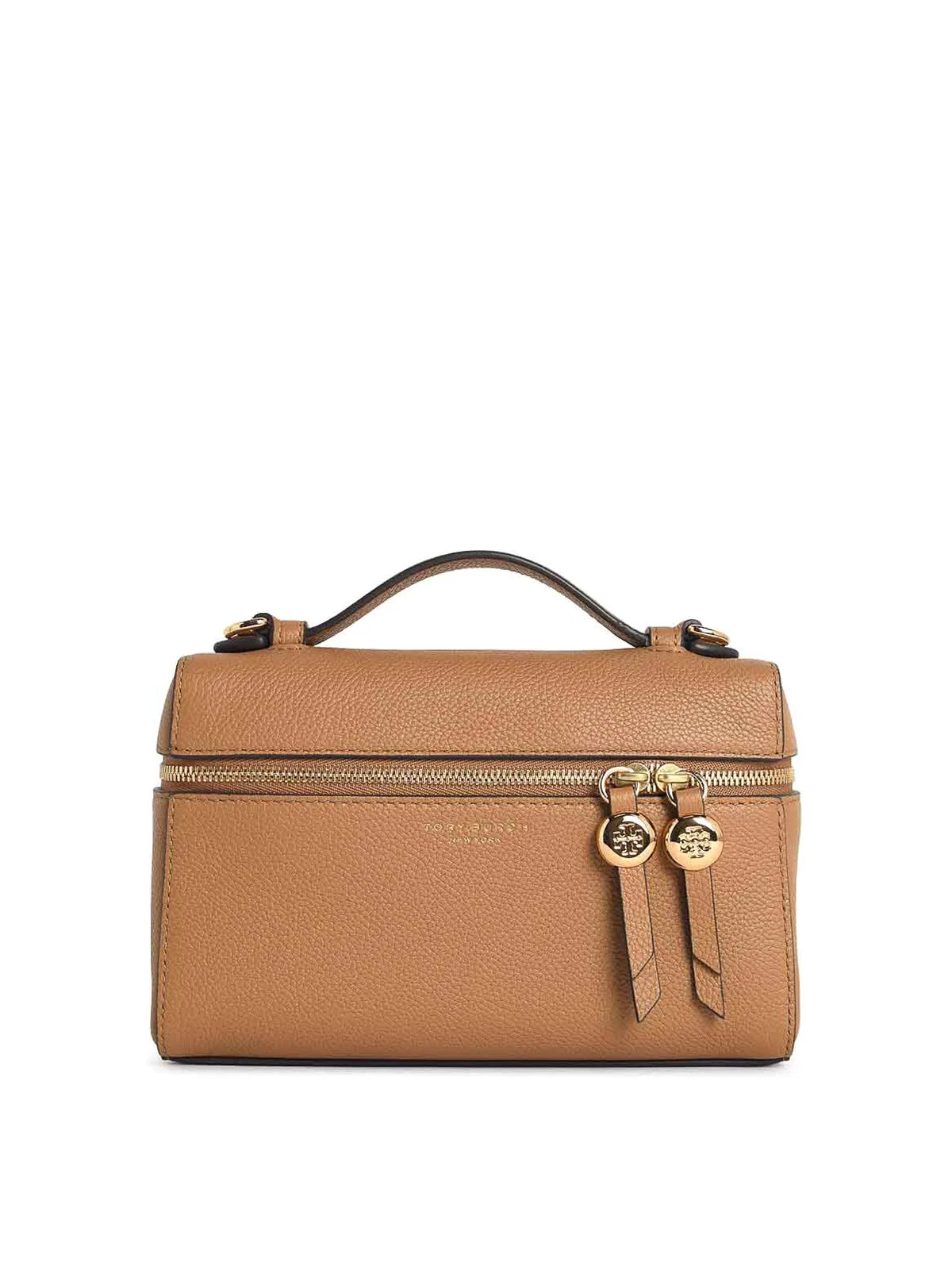 Romy Slim Mini Bag