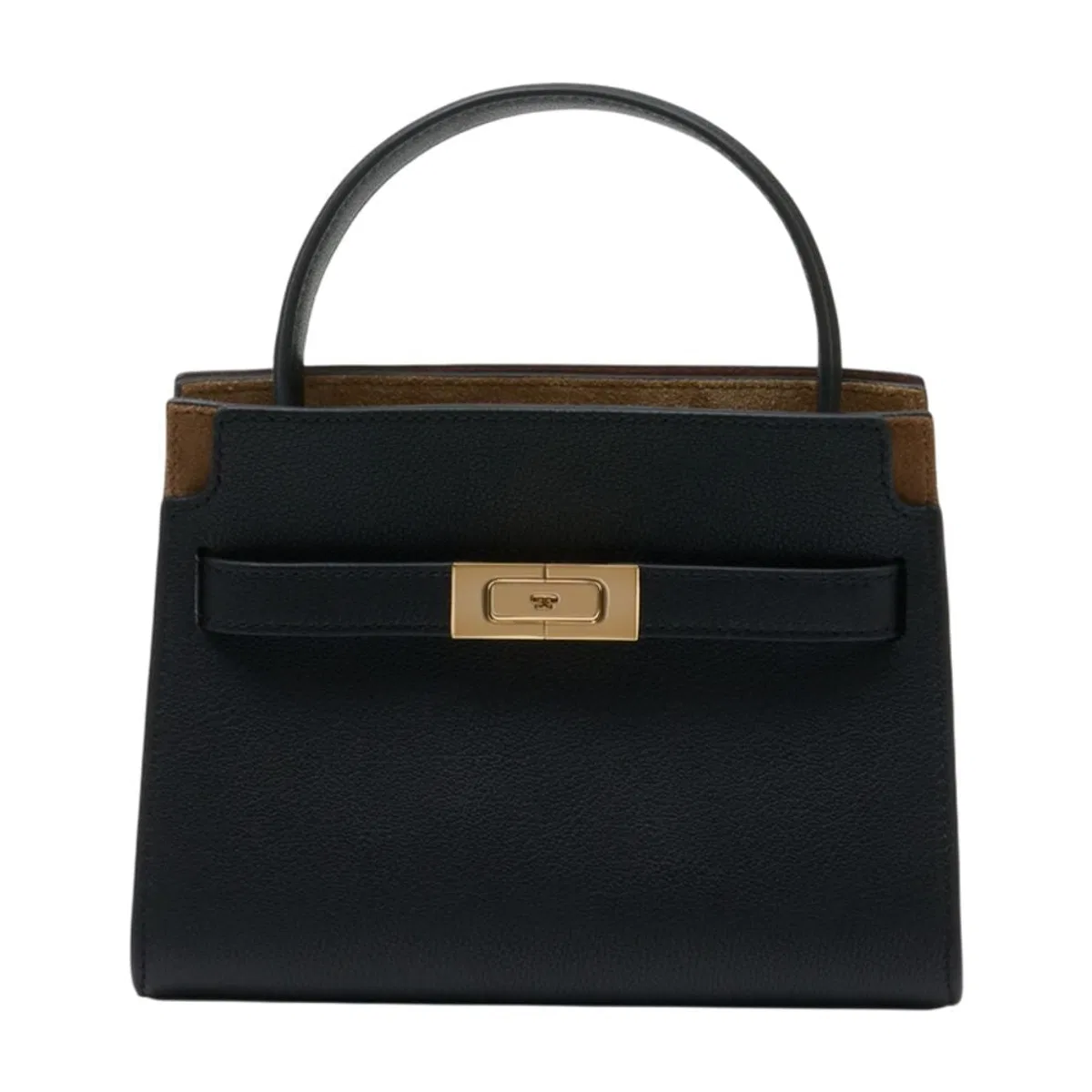 Lee Radziwill Mini Bag