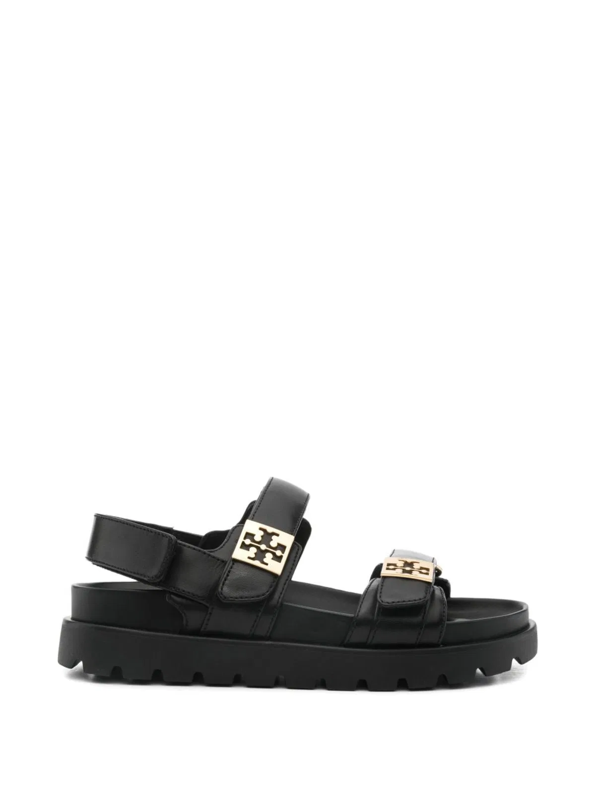 Tory Burch Mellow Sport Sandals