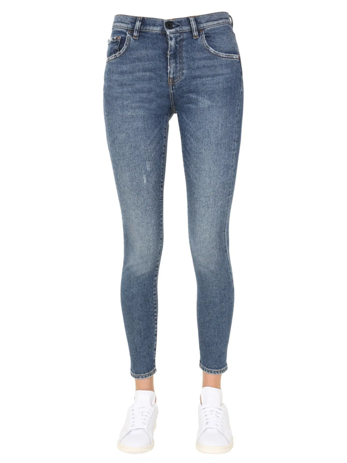 "Sofia" Jeans