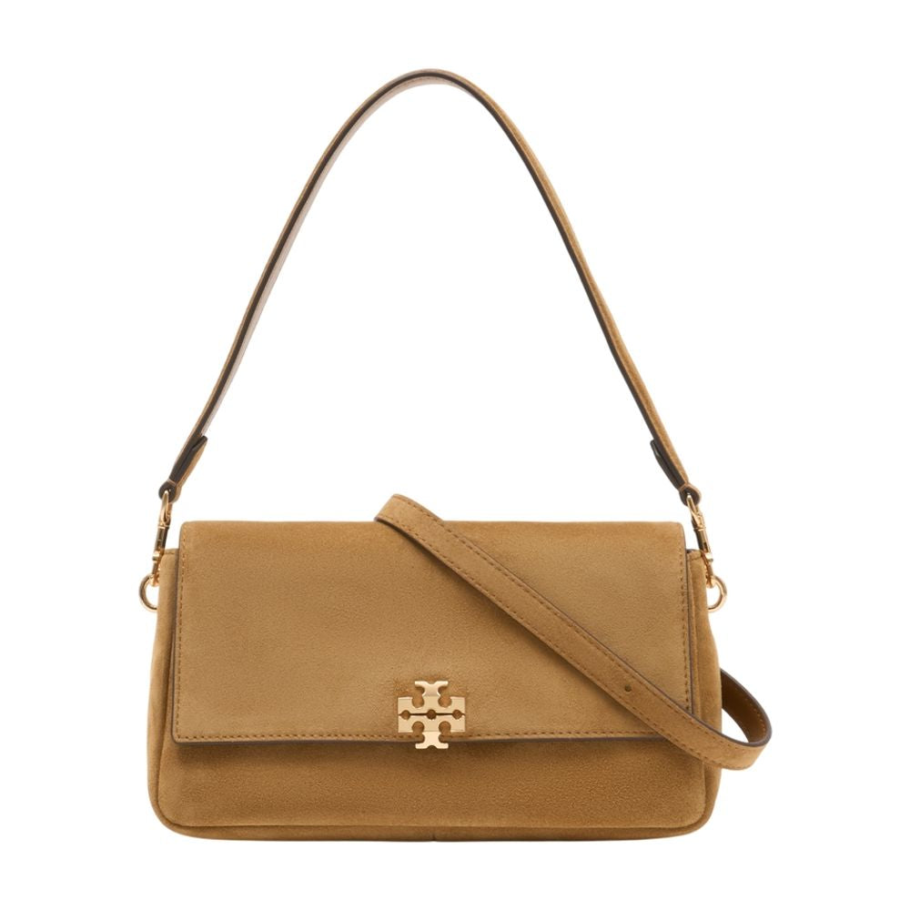 Charlie Small Shoulder Bag
