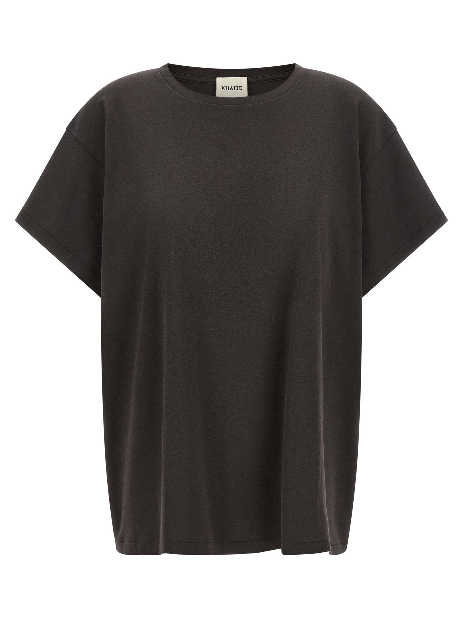 'Winsley' T-Shirt