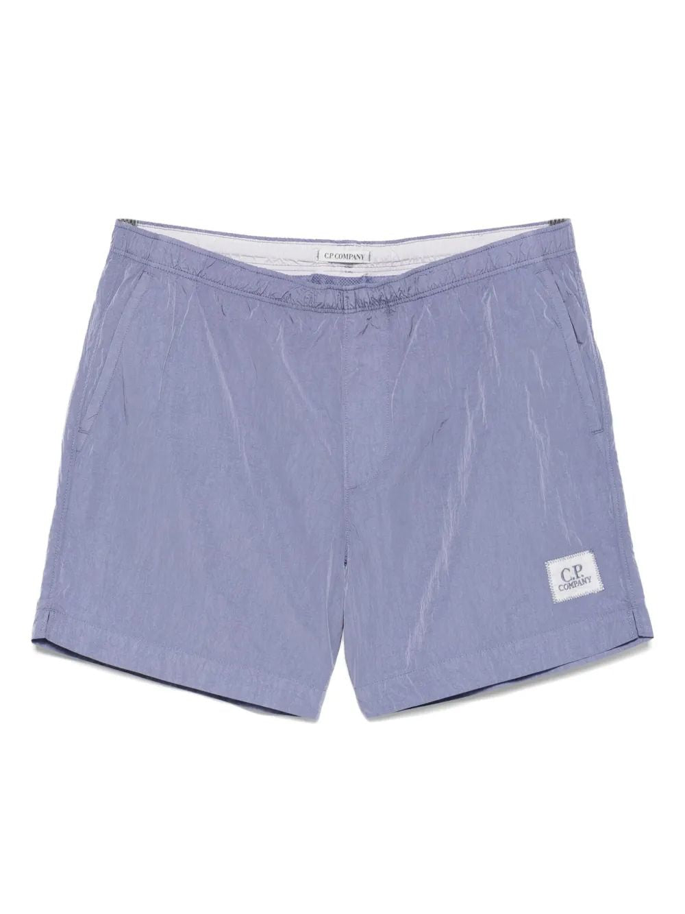 C.p.company Beachwear - Boxer