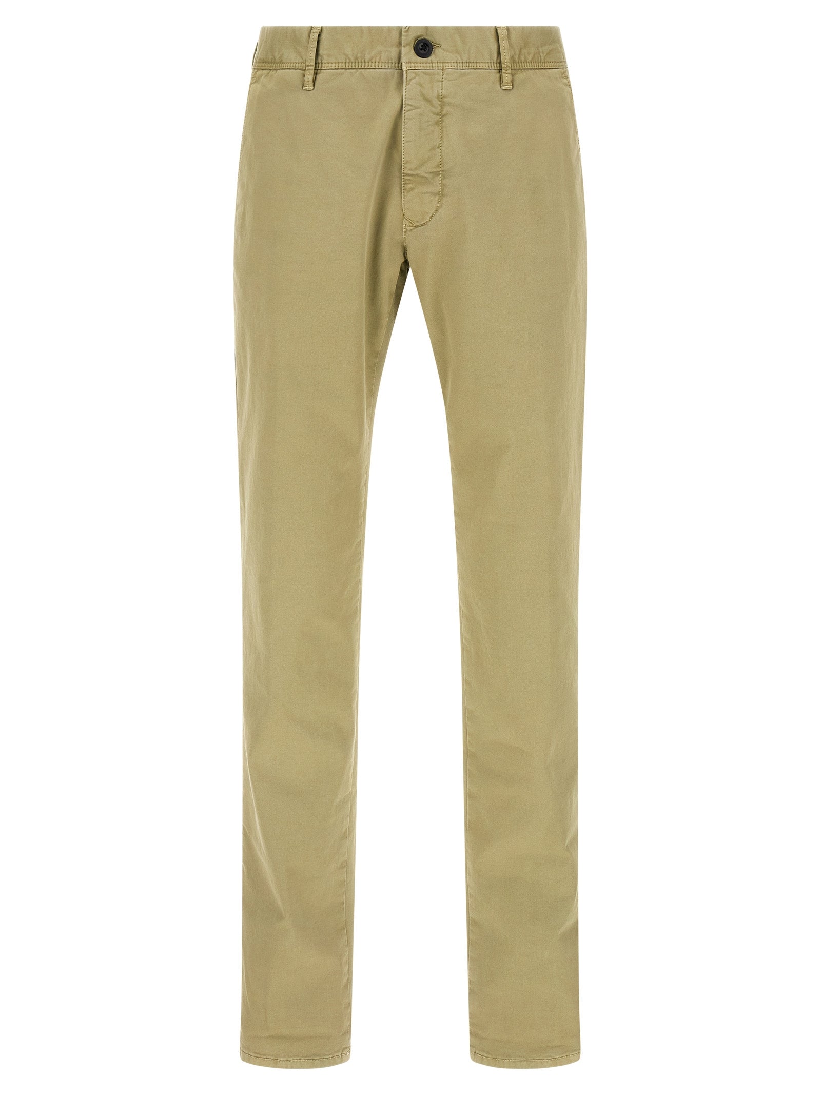 '18S100' Pants