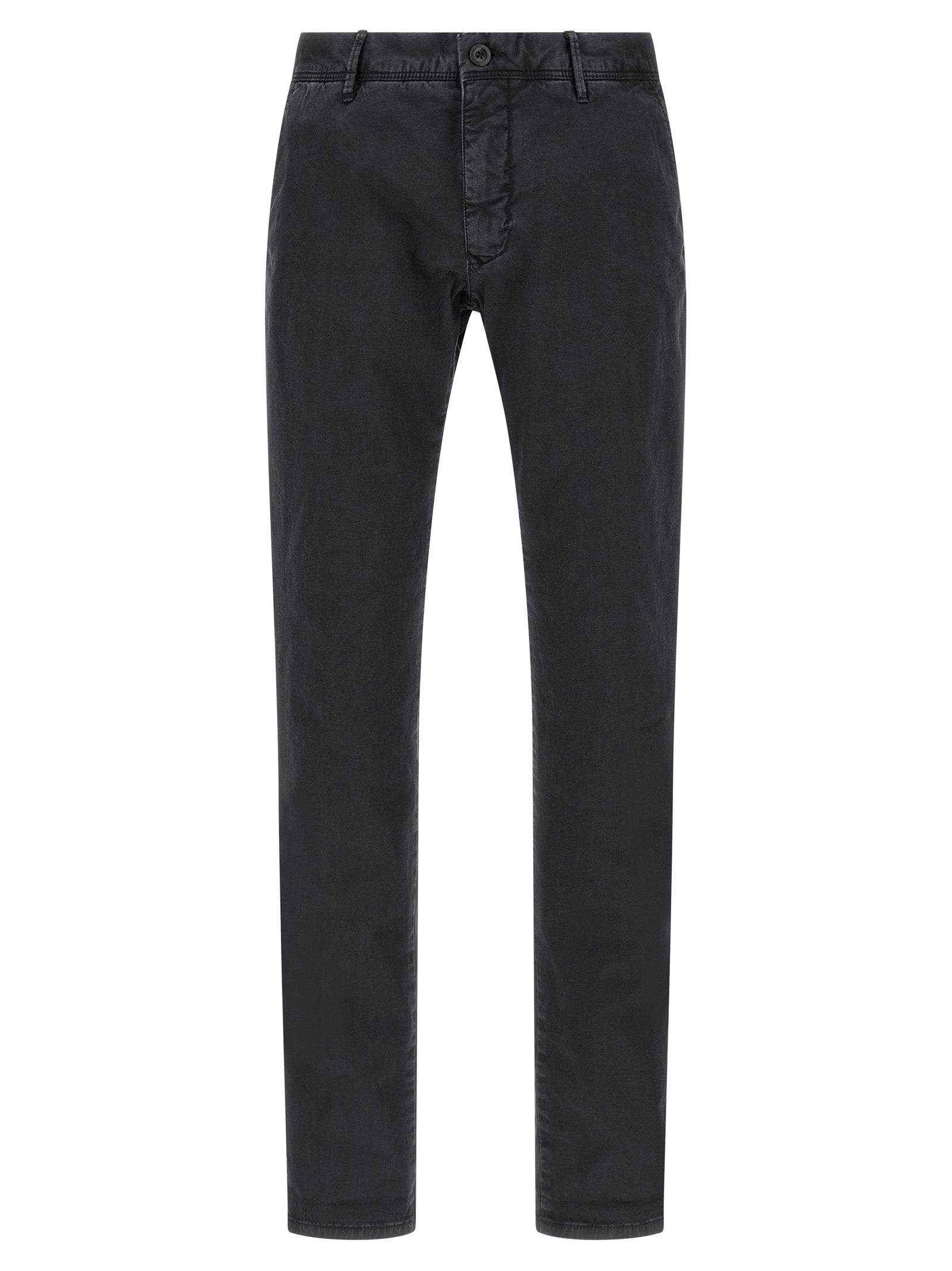 '18S100' Pants