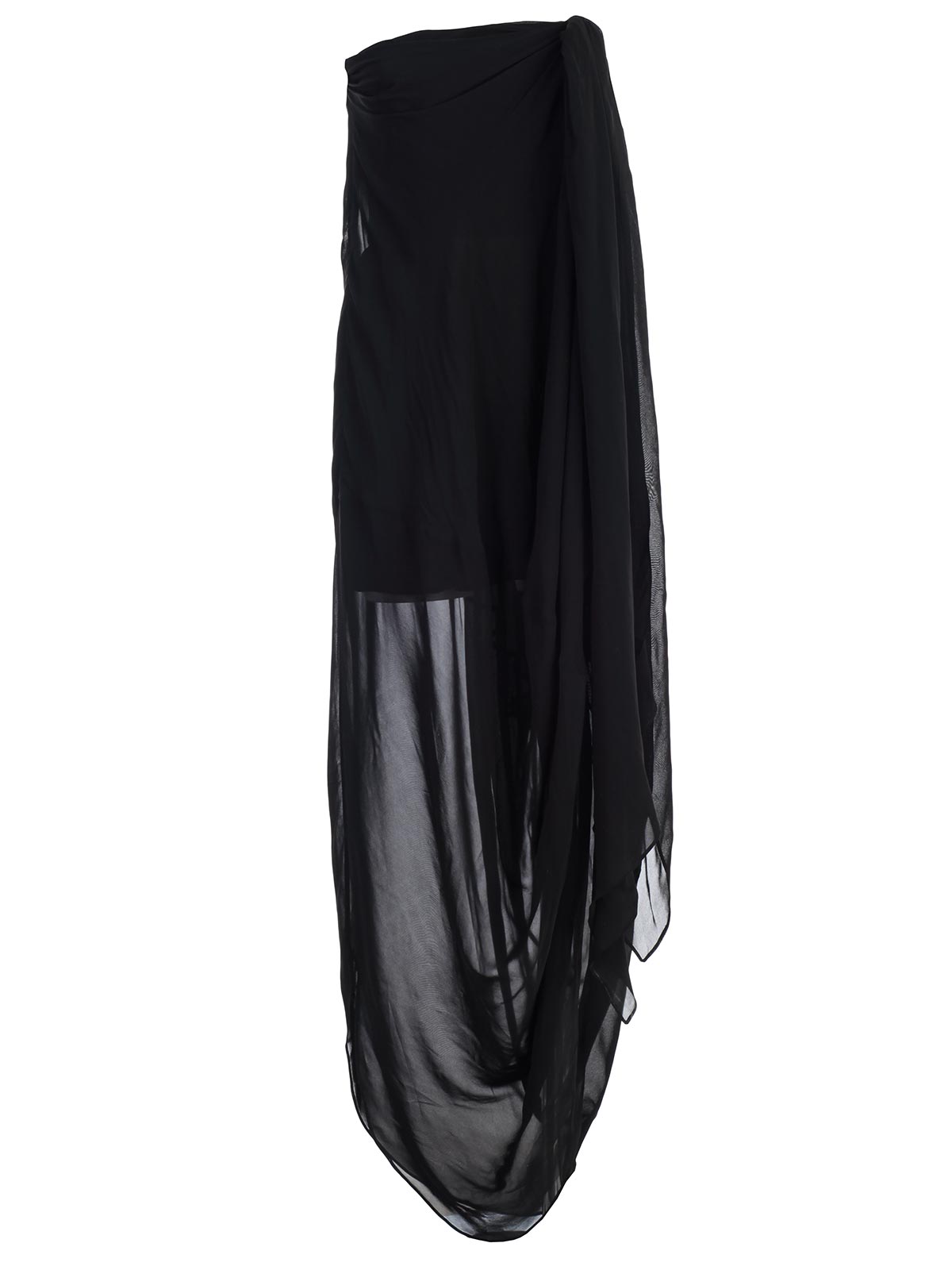 Dress W/S Brassiere