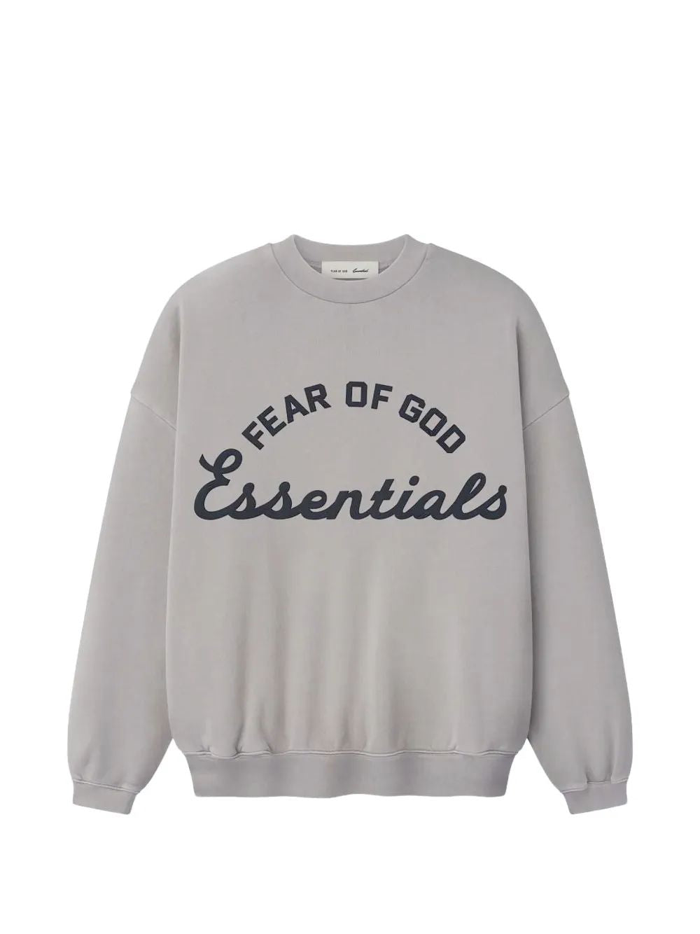 Training 90´S Crewneck Sweatshirt