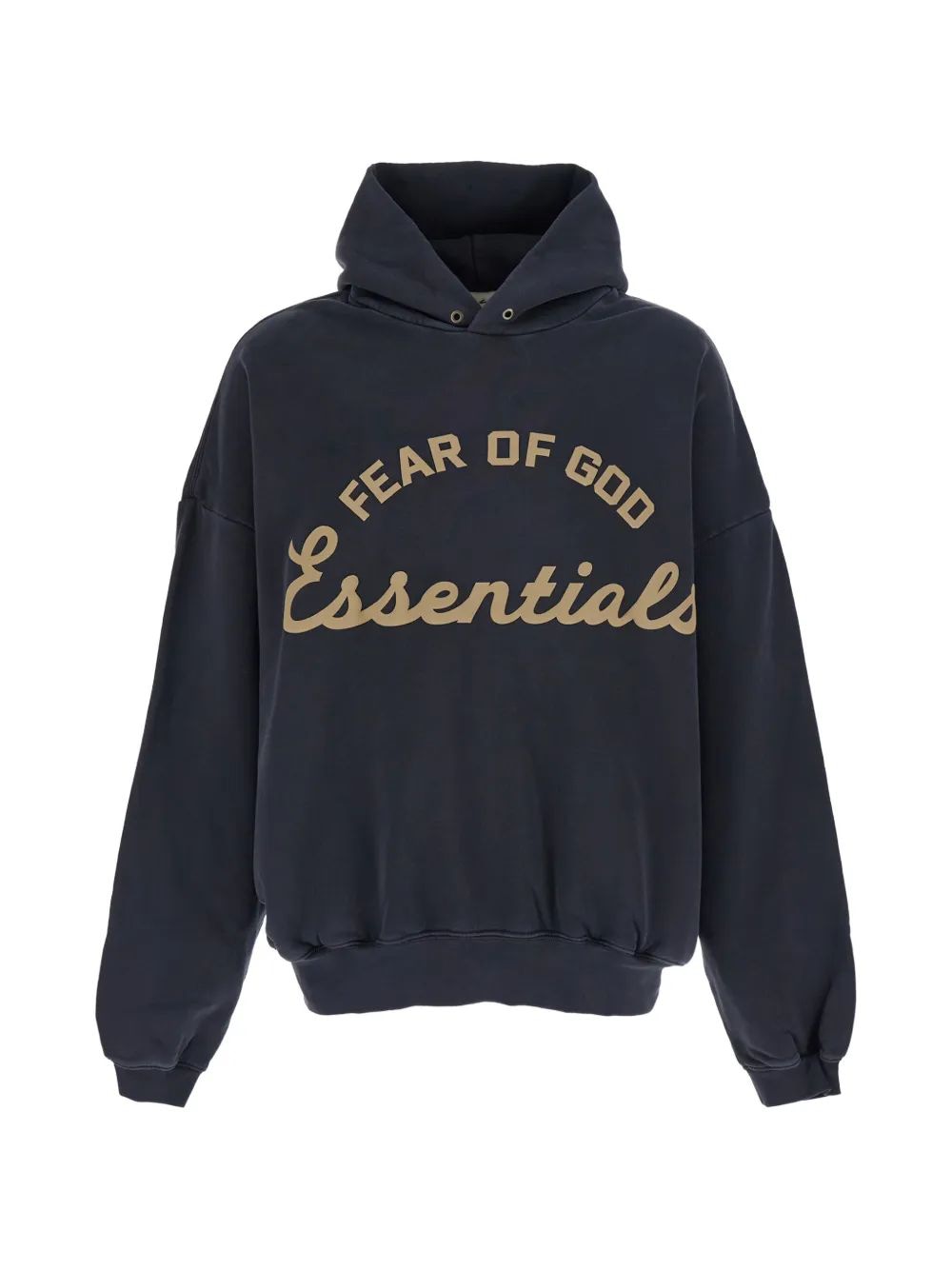 Training 90´S Hoodie