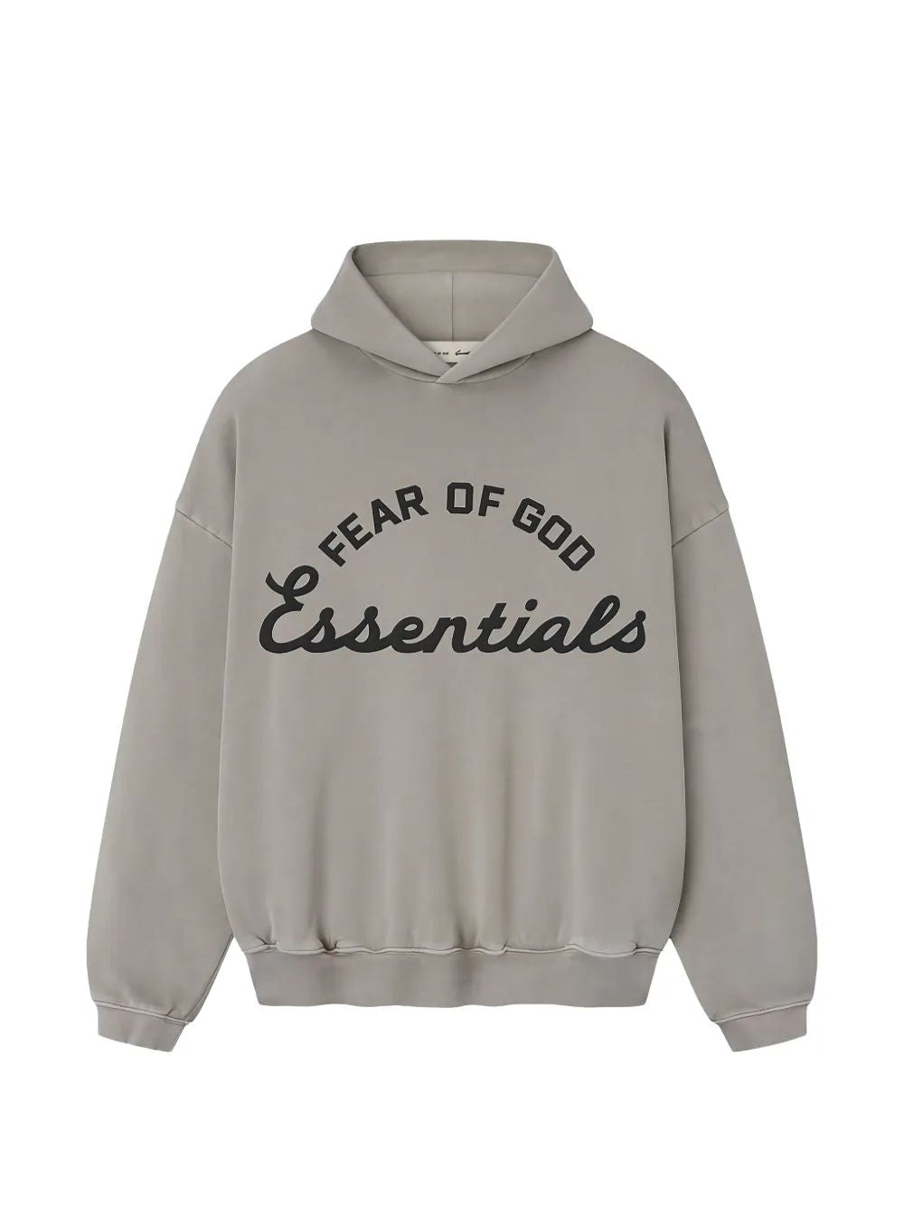 Training 90´S Hoodie