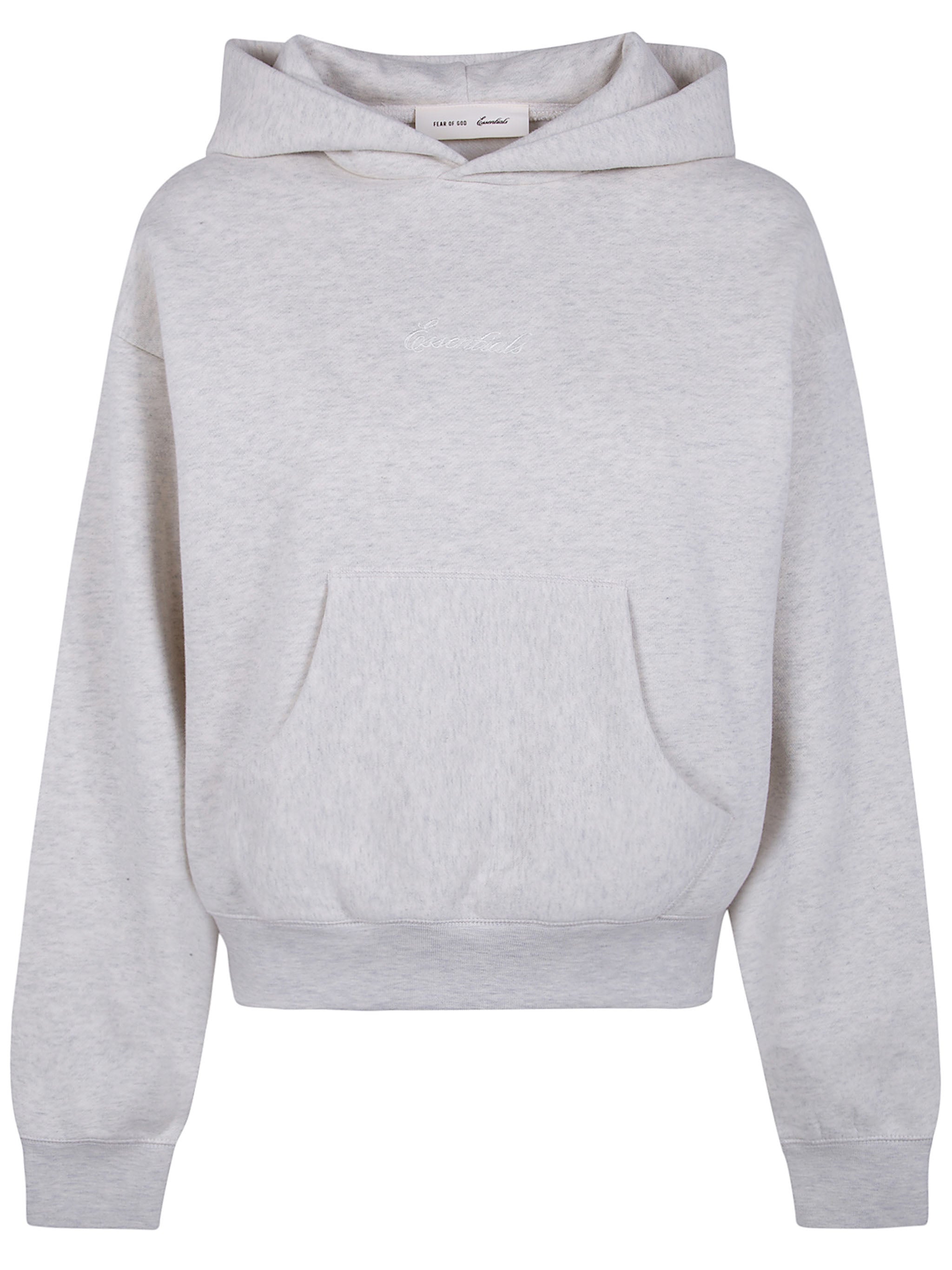 Womens "Signature Classic" Hoodie